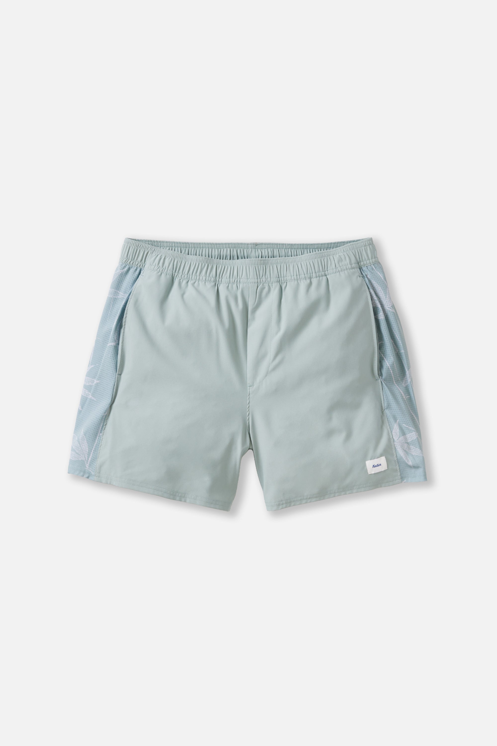 KATIN OTG CARLTON SHORT ABYS-ABYSS XL