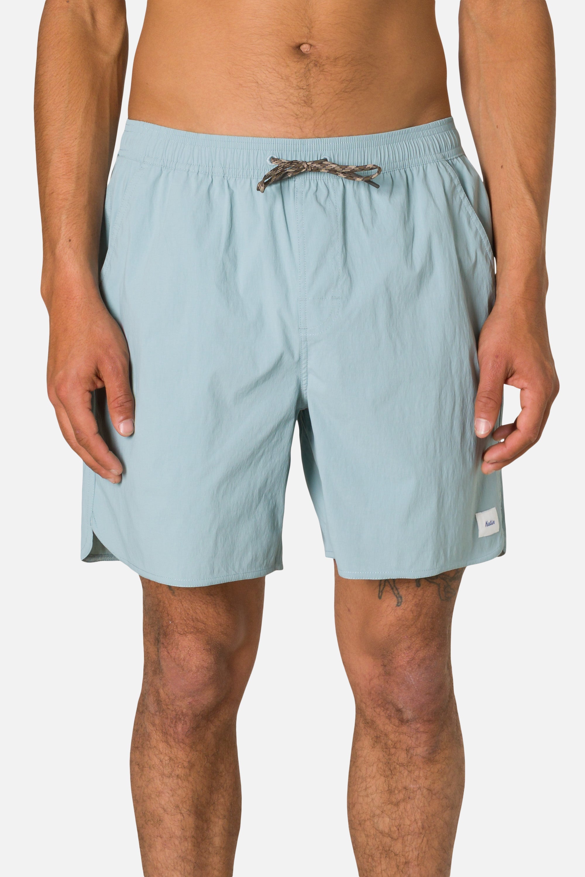 KATIN OTG VENN VOLLEY AFBL-AIR FORCE BLUE XL