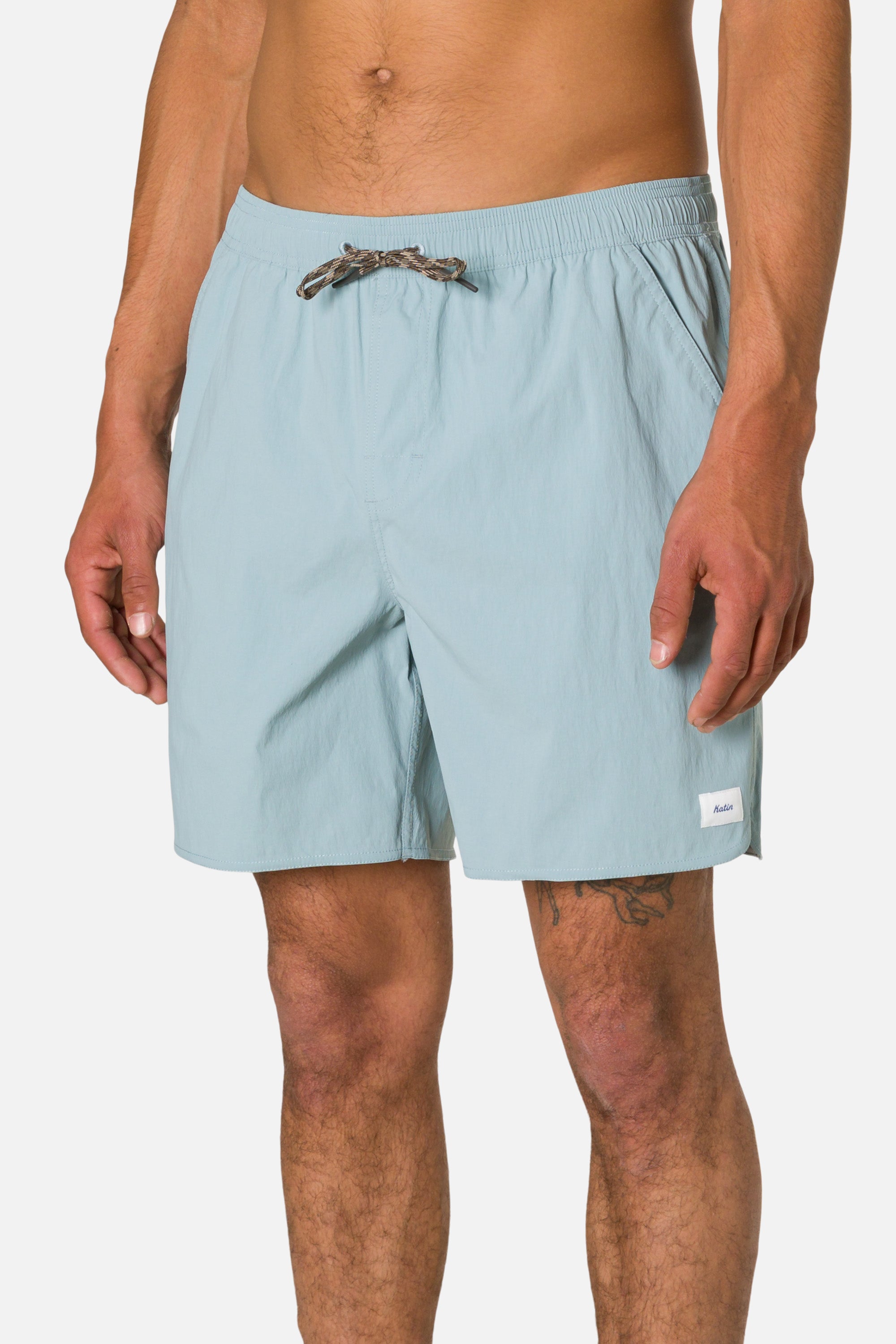 KATIN OTG VENN VOLLEY AFBL-AIR FORCE BLUE M