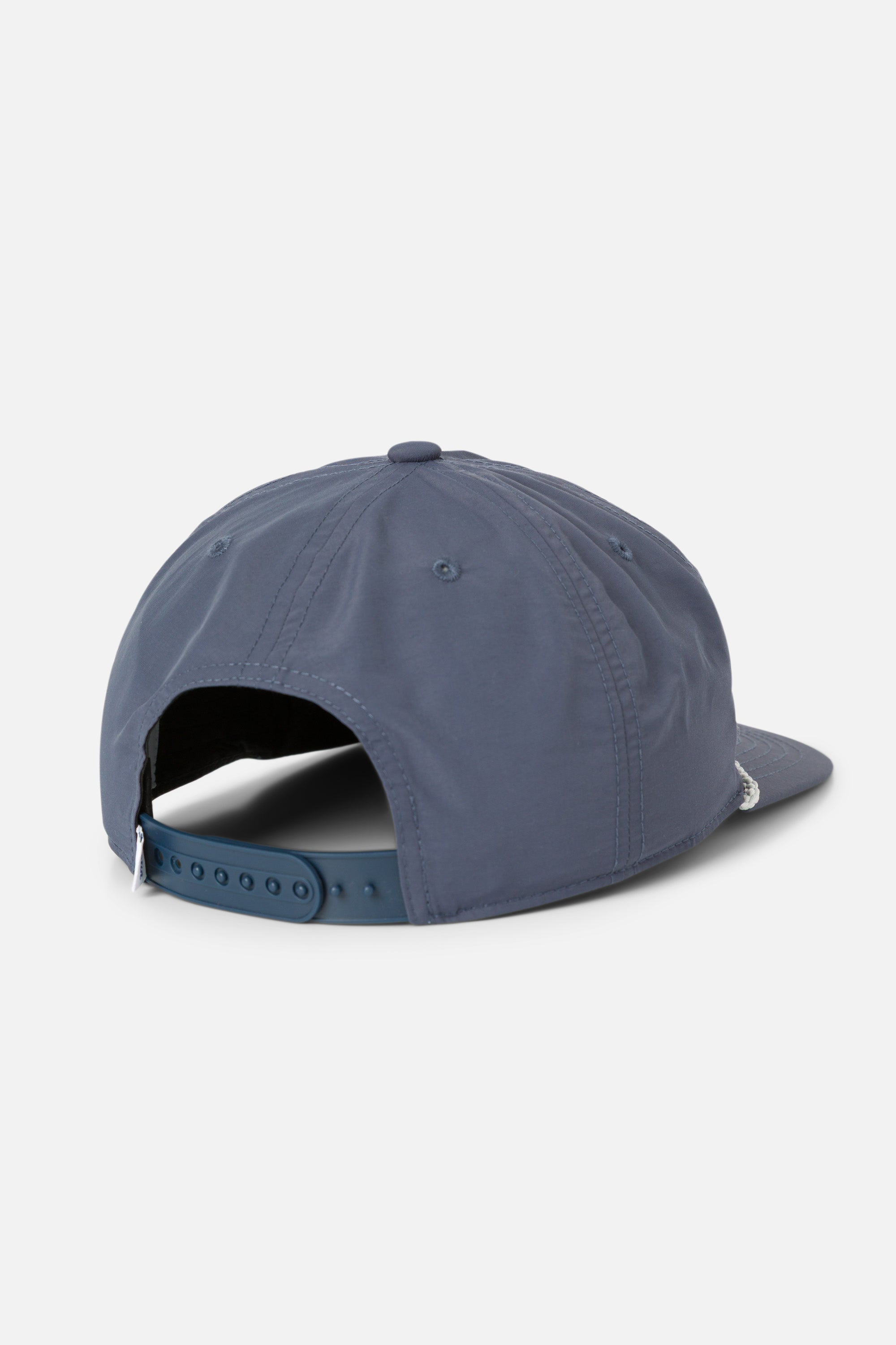 KATIN PLAYA HAT WBLU-WASHED BLUE O/S