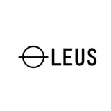 Leus Logo