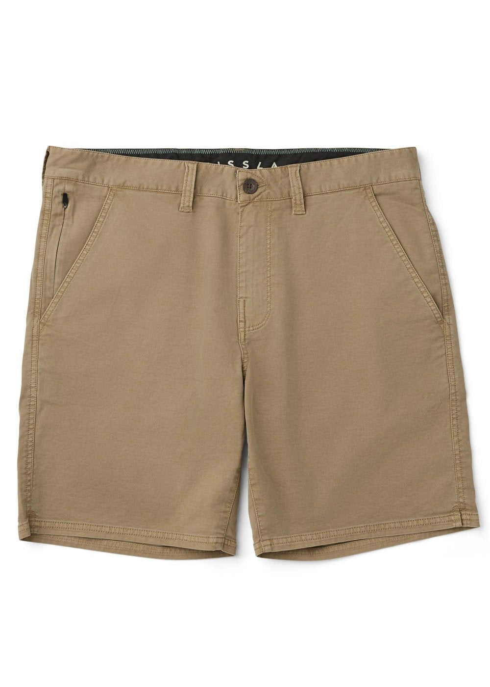 Vissla El Capitan 18.5" Walkshort LTK 36