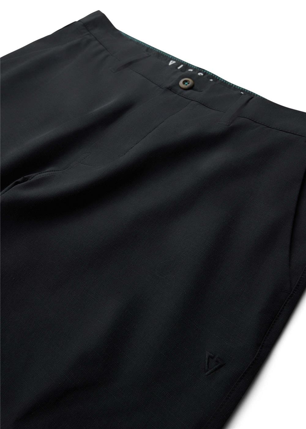 Vissla Cutlap Eco 17.5" Hybrid Walkshort PHA 31