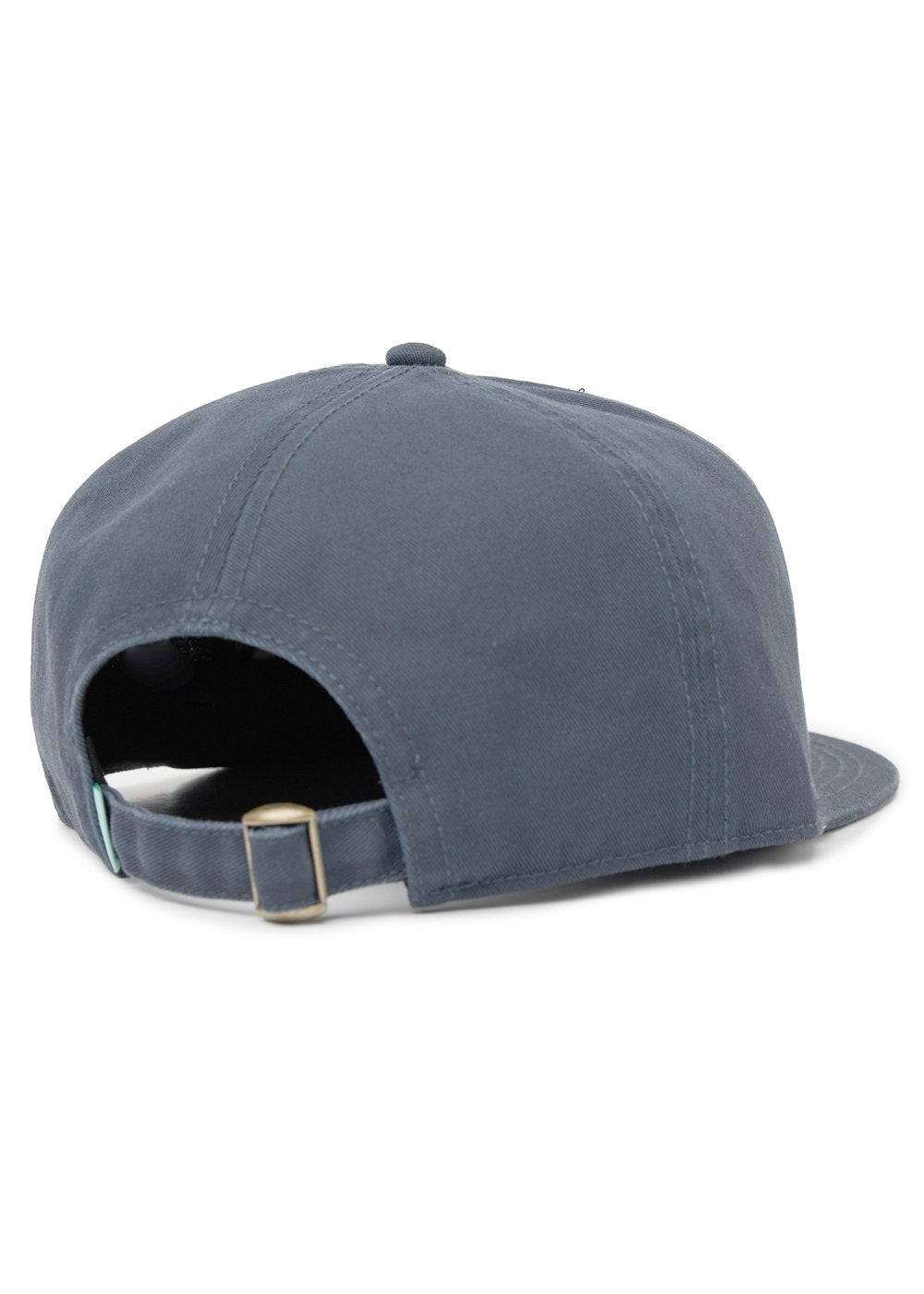 Vissla Signature Hat DSK-Dusk O/S