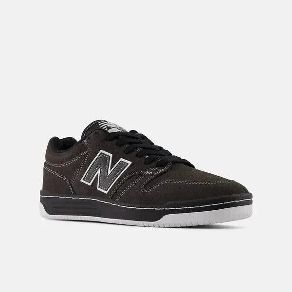 New Balance 480 Shoes CSS 10