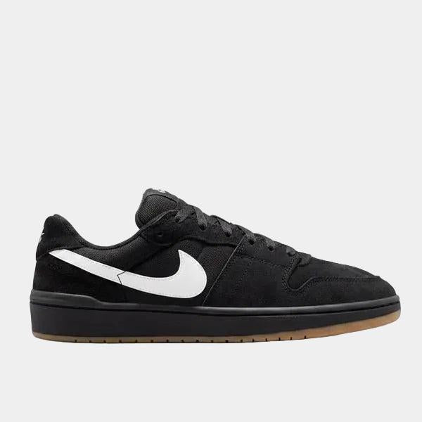 Nike SB Code 58 001 8.5