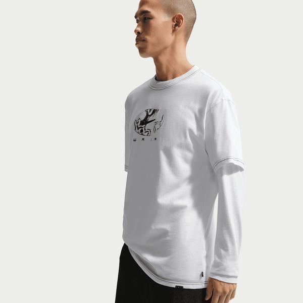 Nike SB Shod LSE SS Tee 100 M