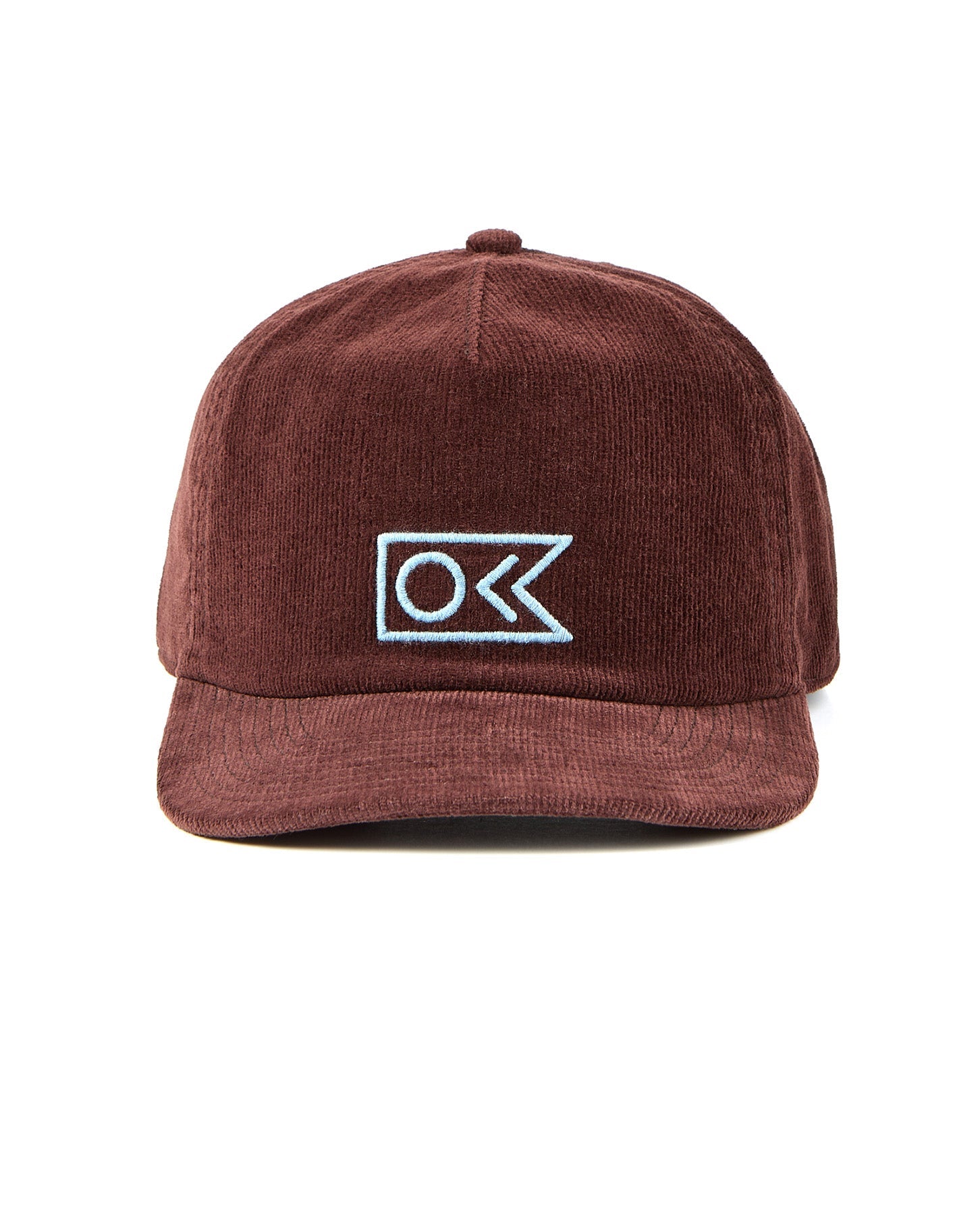 Outerknown Unstructured Hat