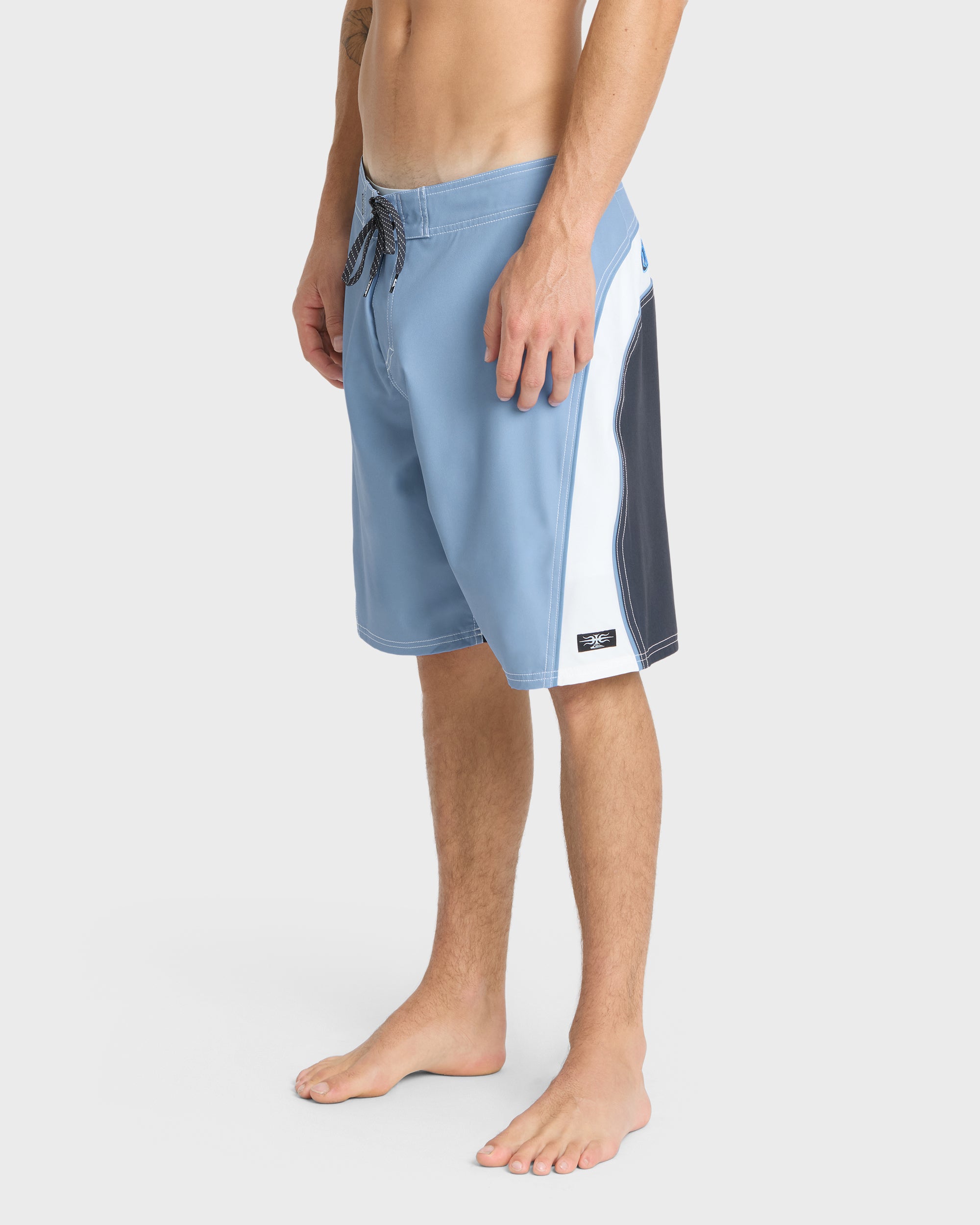 Quiksilver MERCURY GRAVITY 21 Boardshort INFINITY 36