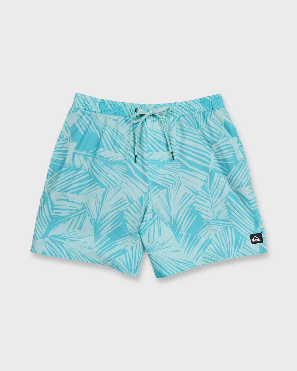 QUIKSILVER MIX VOLLEY 17 AQU-AQUA XL