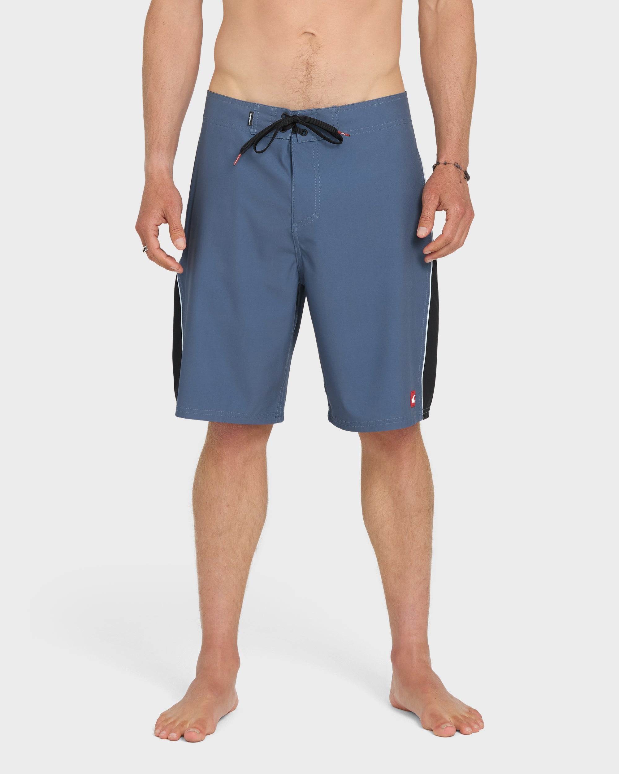 QUIKSILVER YG NOMAD 21 / Boardshort PLEIN AIR 34