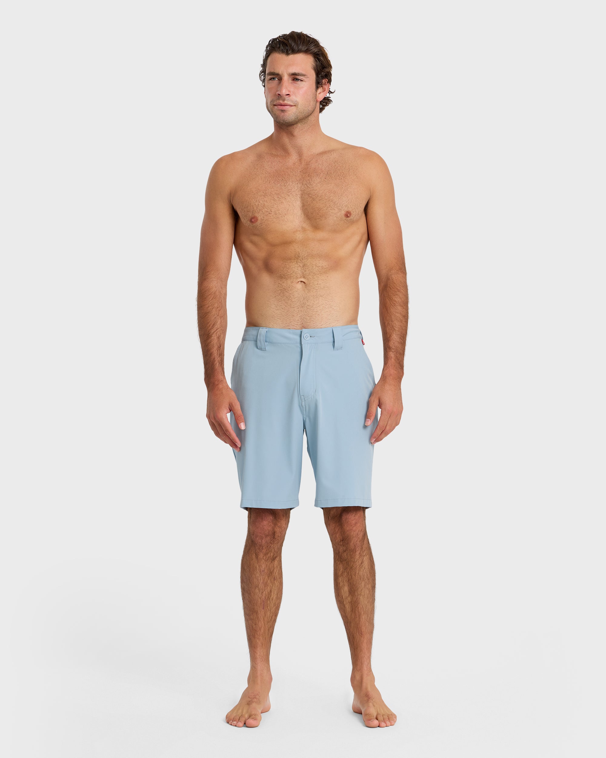 QUIKSILVER UNION AMPHIBIAN 20 BLK-BLACK 33