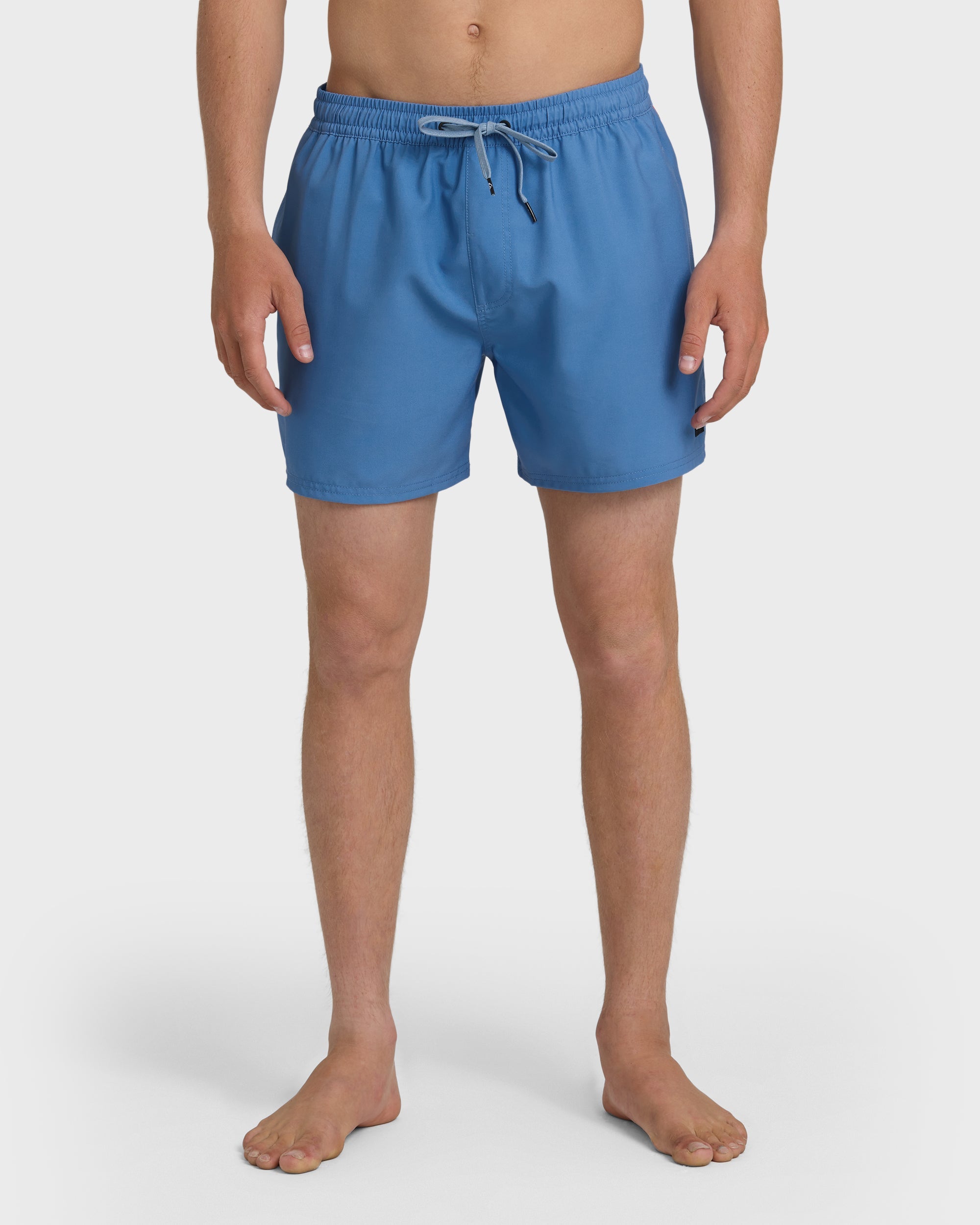 Quiksilver Everyday Solid Volley 15 RVB-RIVIERA S