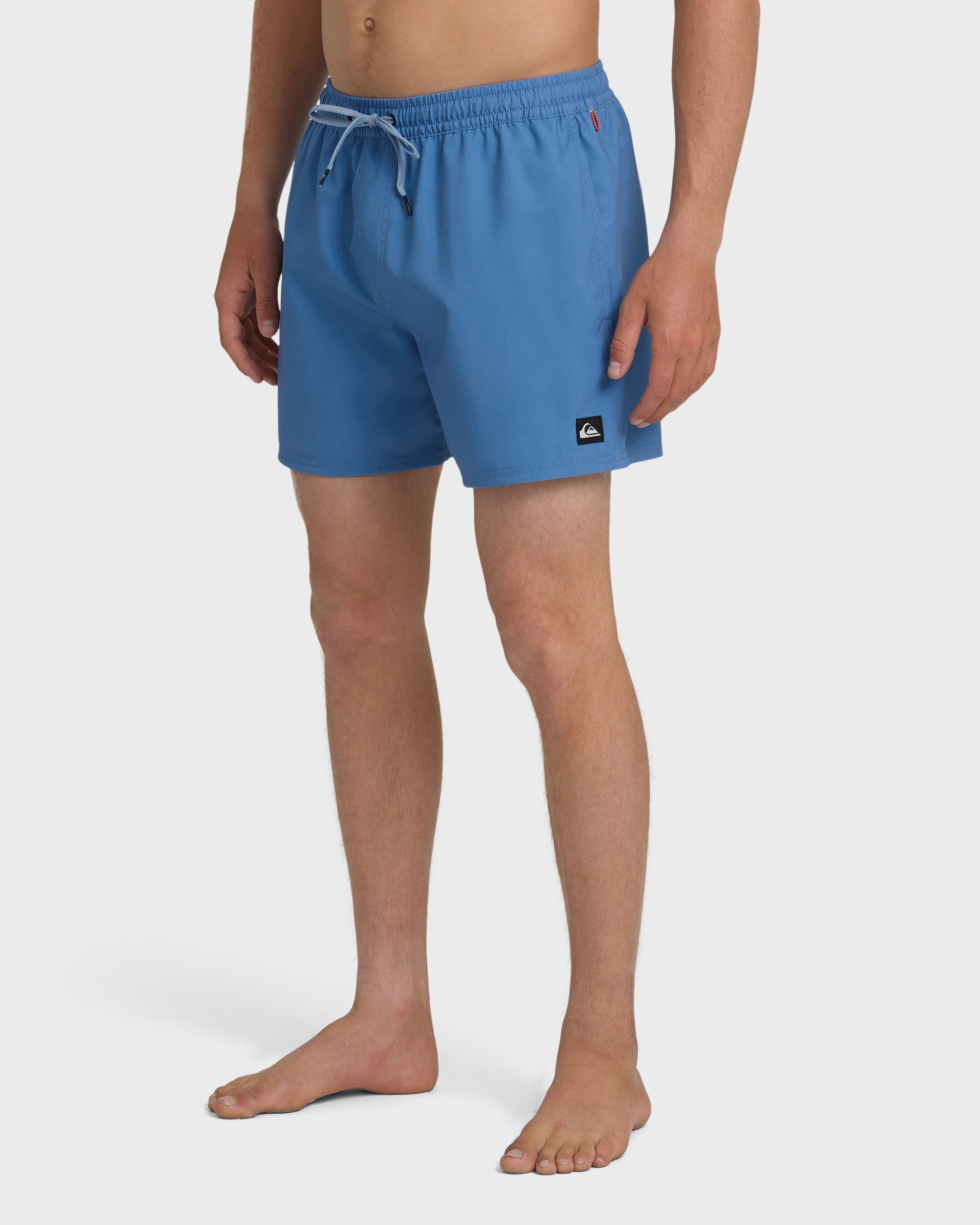 Quiksilver Everyday Solid Volley 15 RVB-RIVIERA S