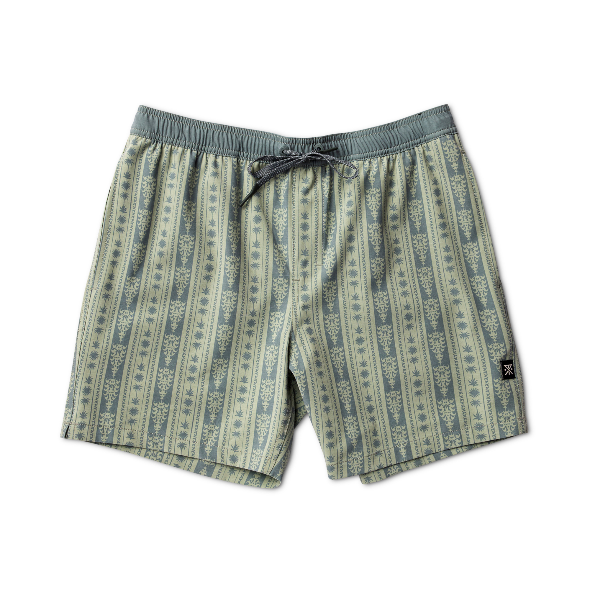 ROARK SHOREY SRF-SEA FOAM XL