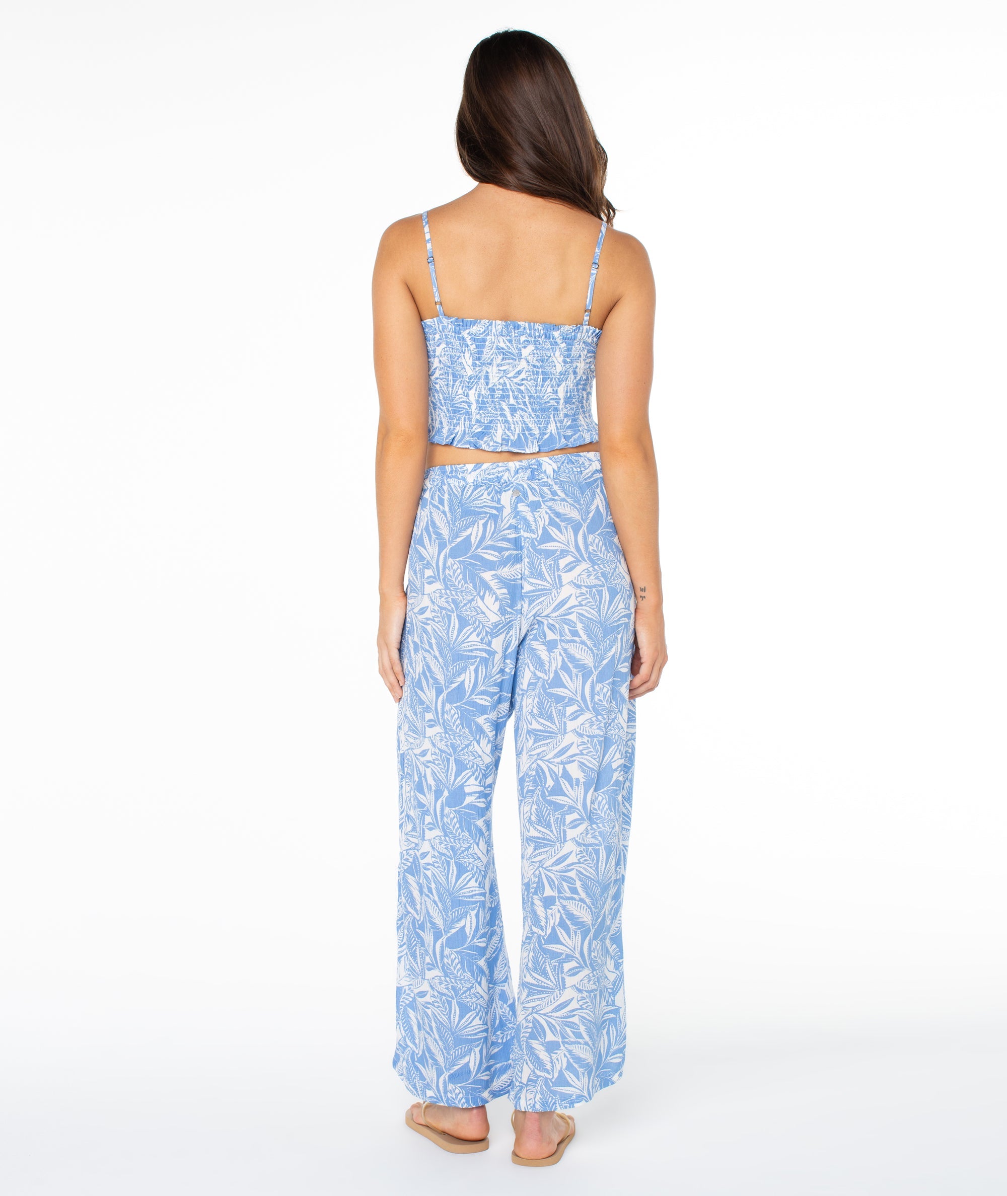 ROXY MIDNIGHT AVENUE BSL L