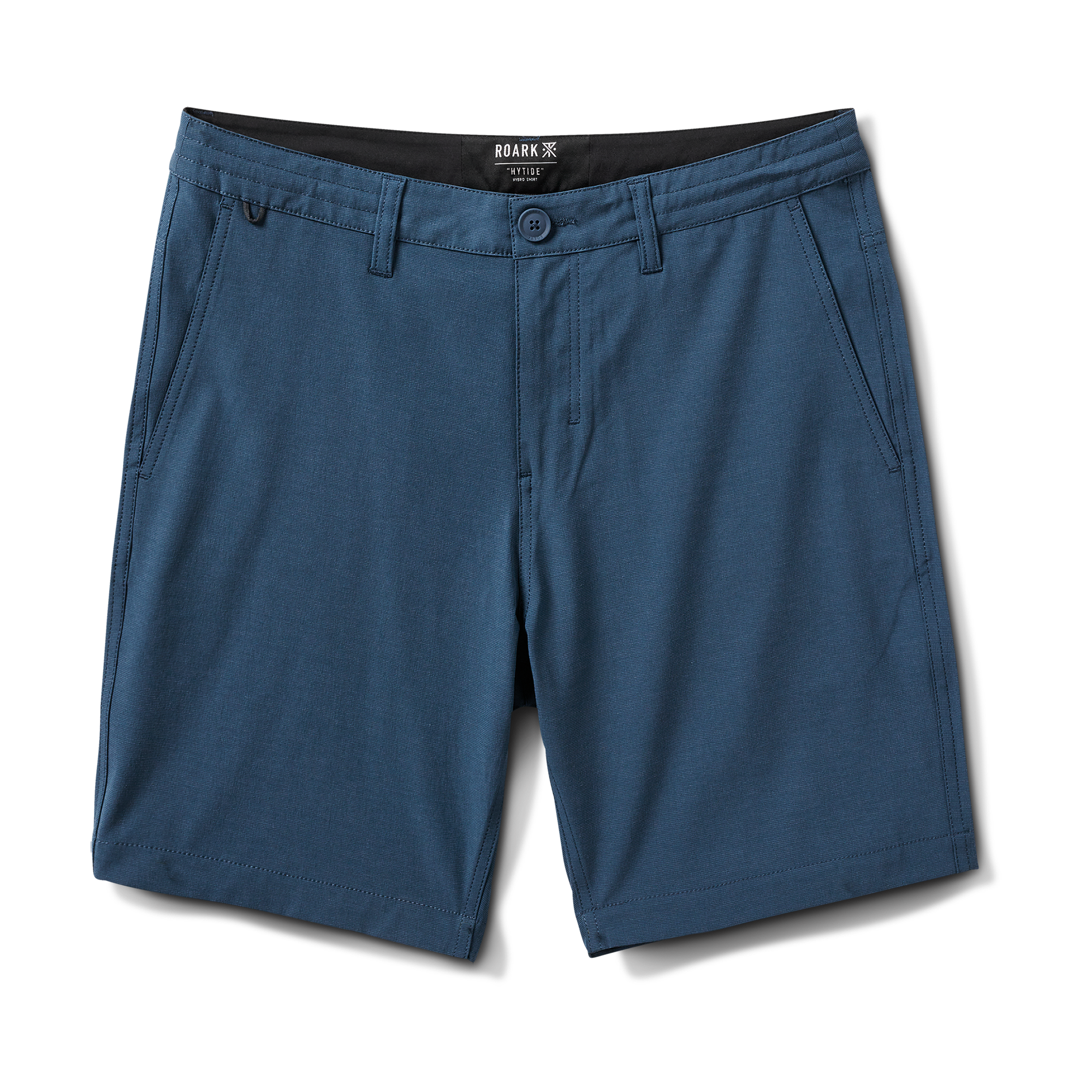 Roark Hytide Hybrid Short NAVY 30