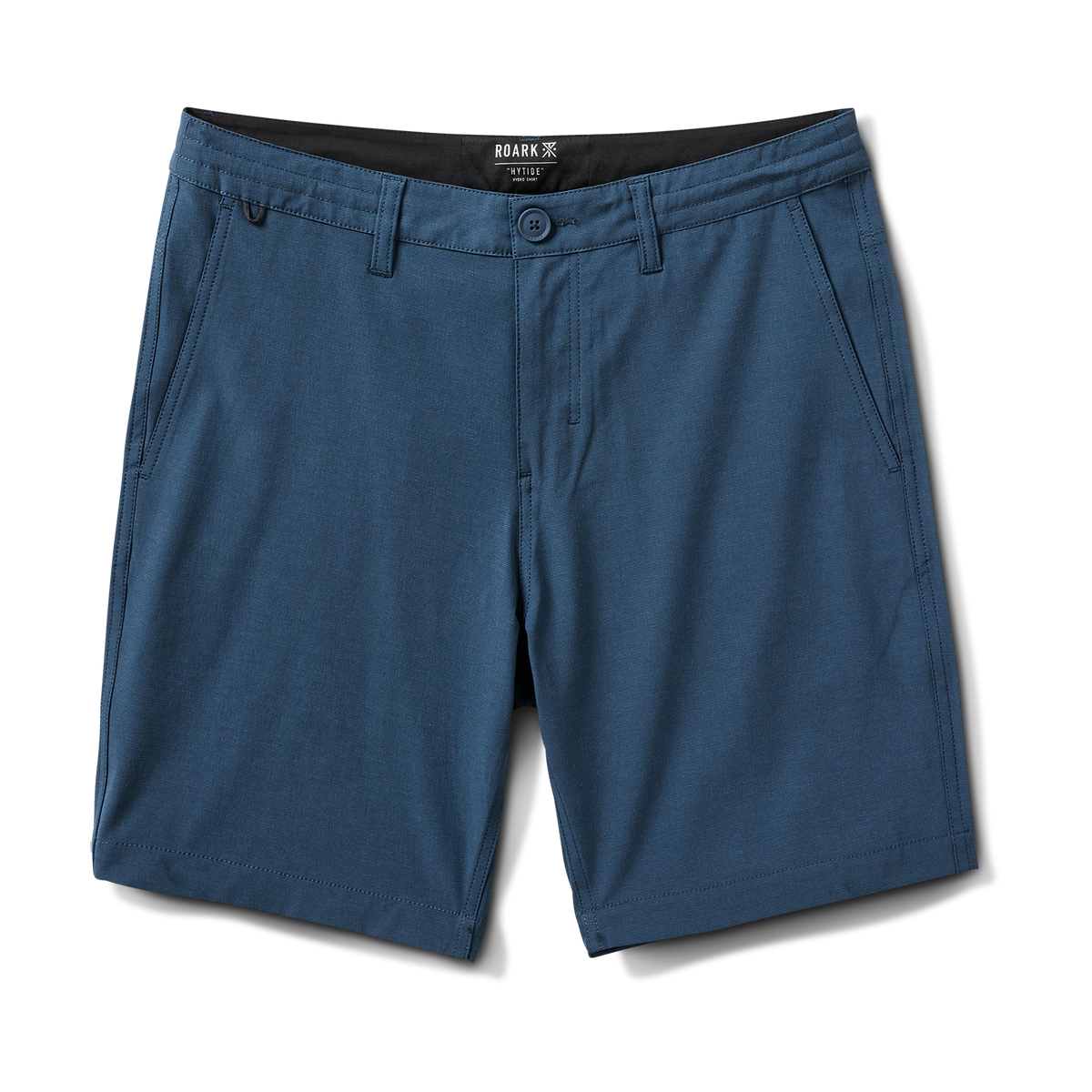 Roark Hytide Hybrid Short NAVY 32