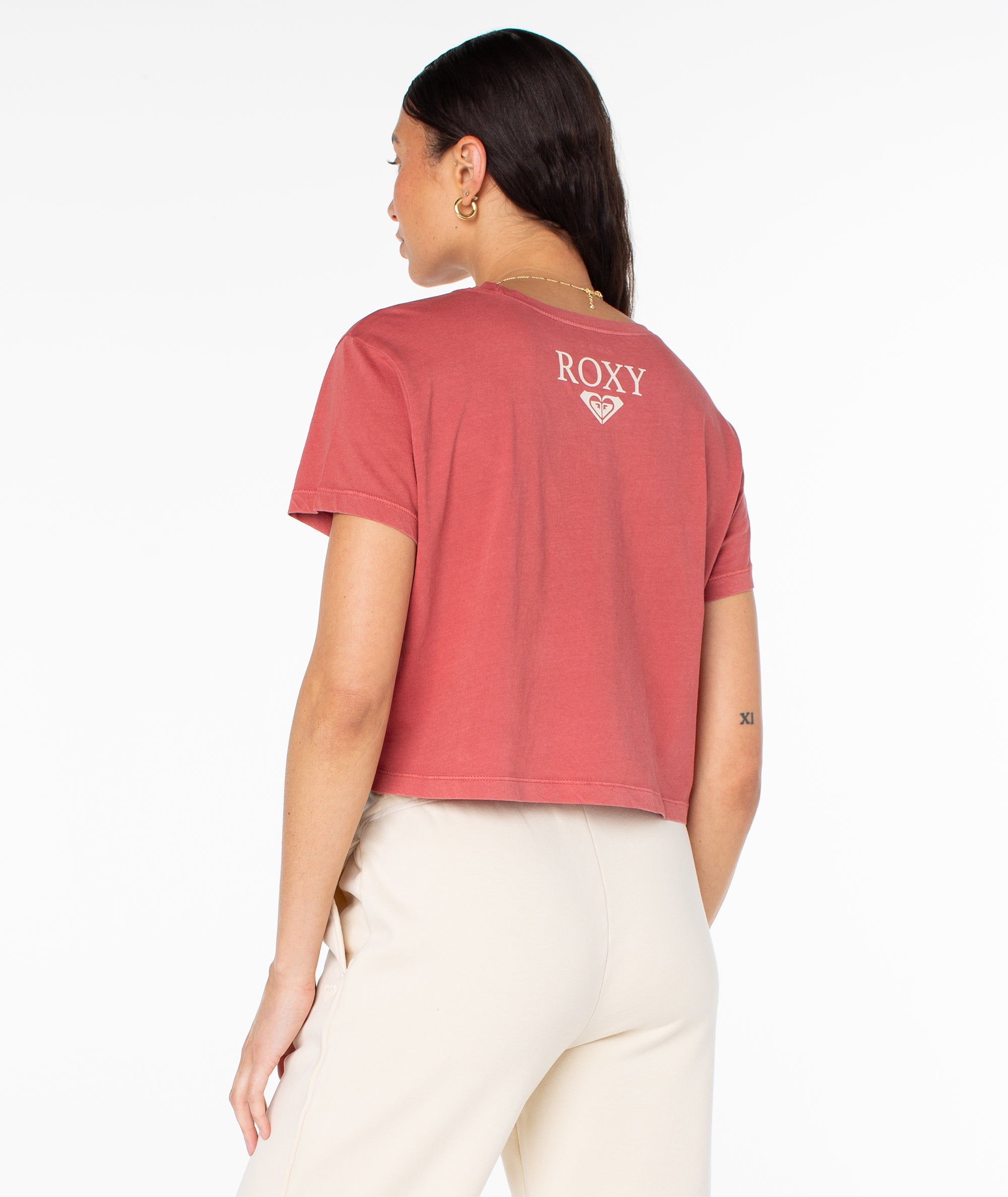 ROXY SURF POEM CBT CNB XS
