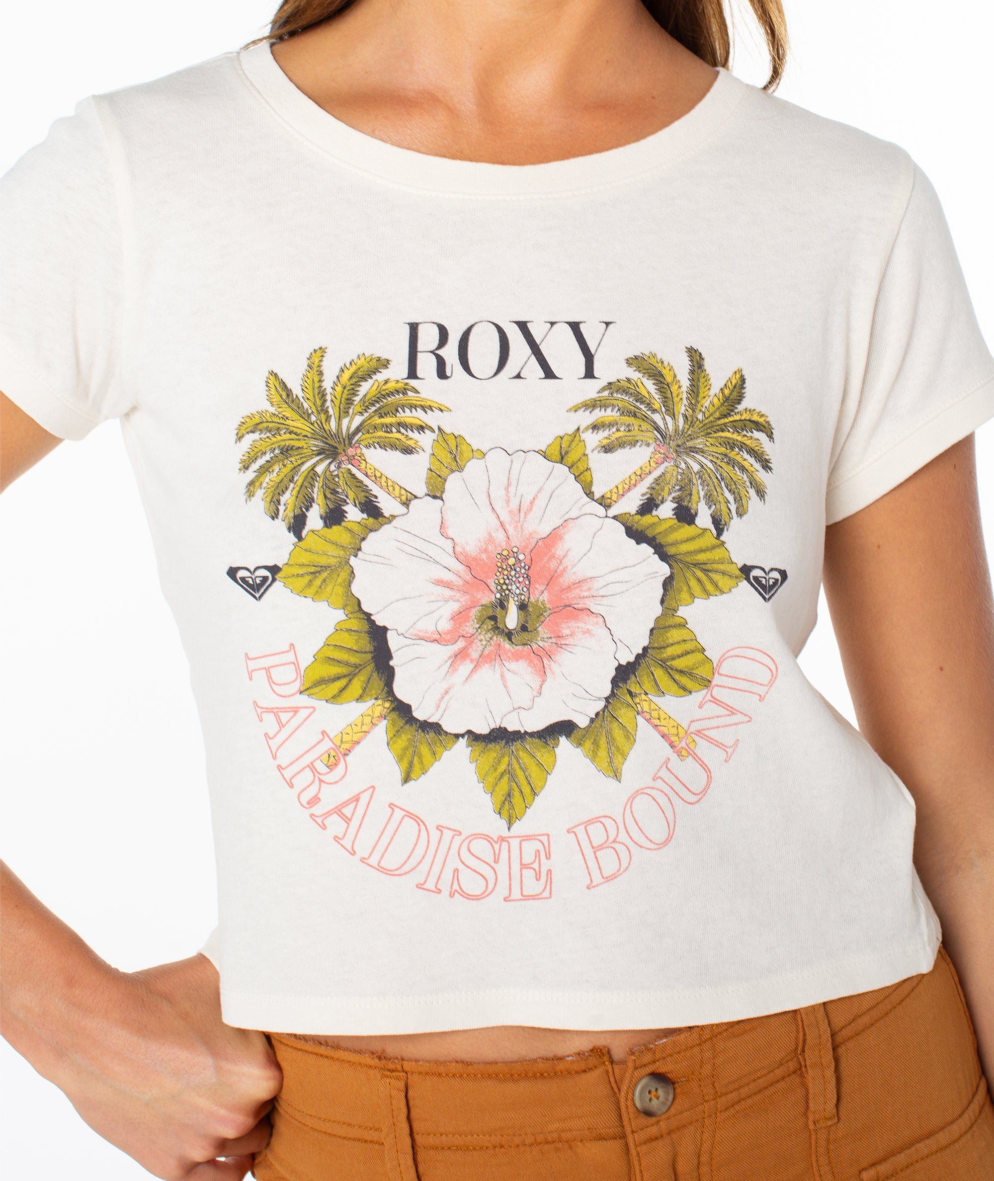 ROXY IN BLOOM CGBT WCB0 S