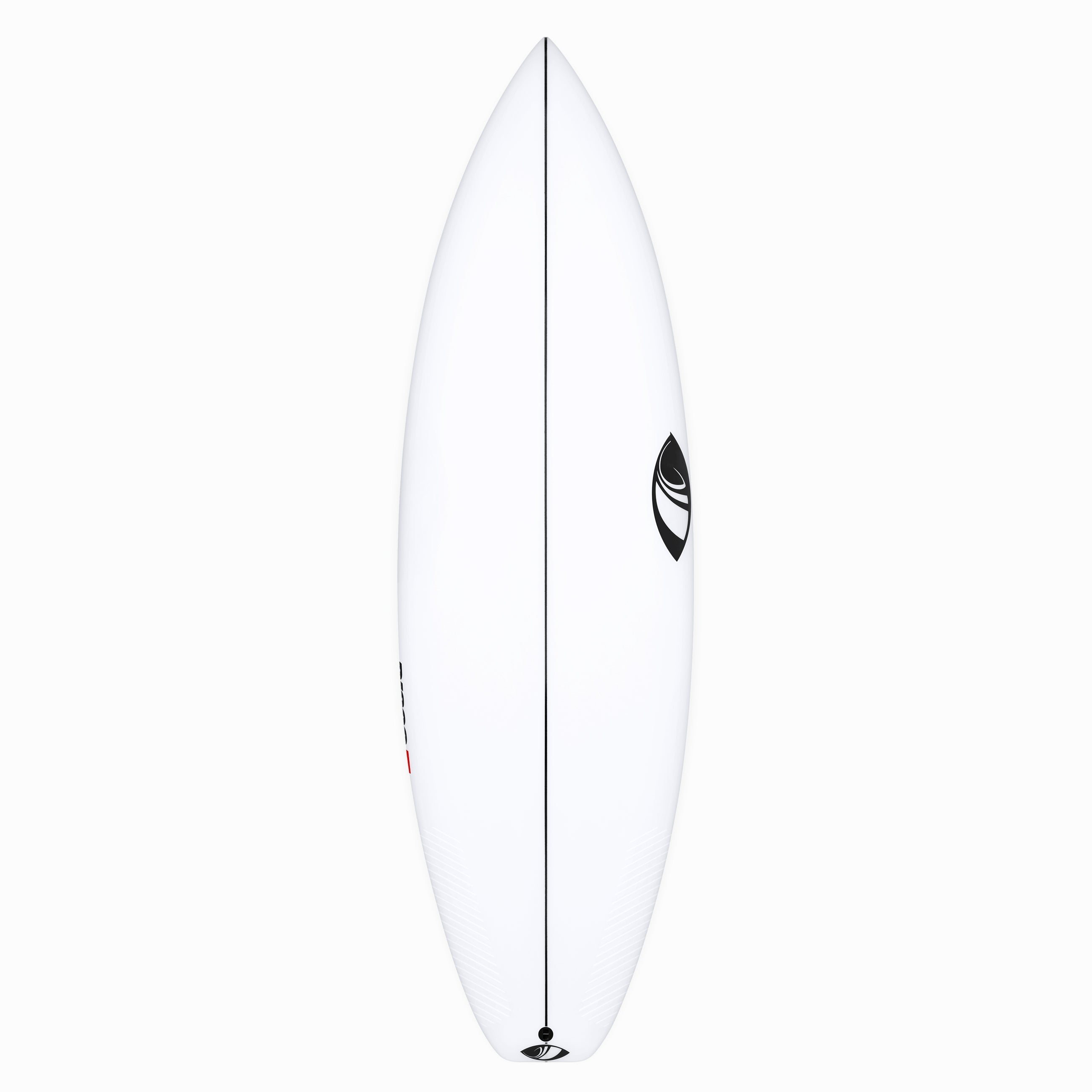 Sharp Eye Surfboards Disco 2 PU FCS2 5ft7in