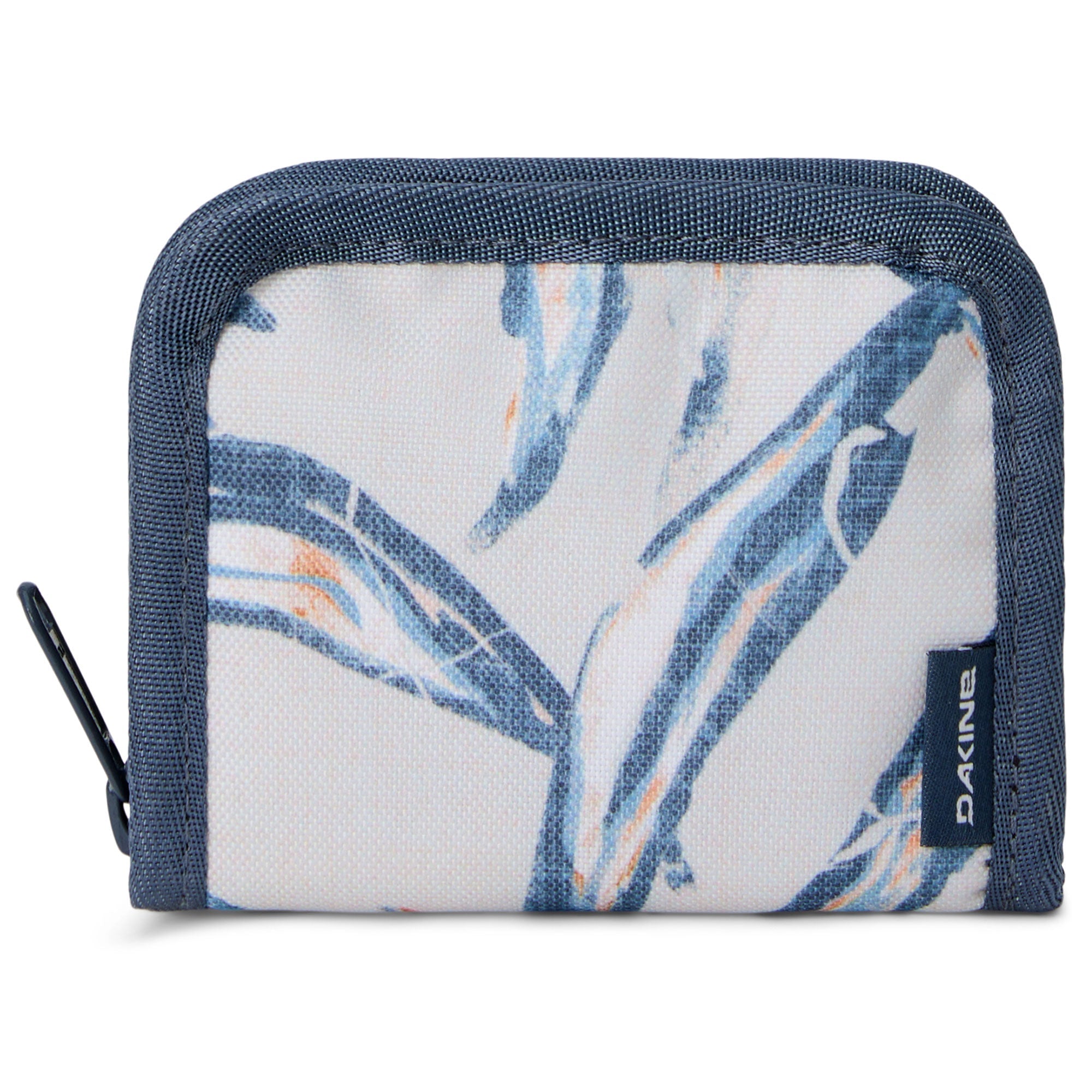 Dakine Soho Wallet 947-Leash Leaves