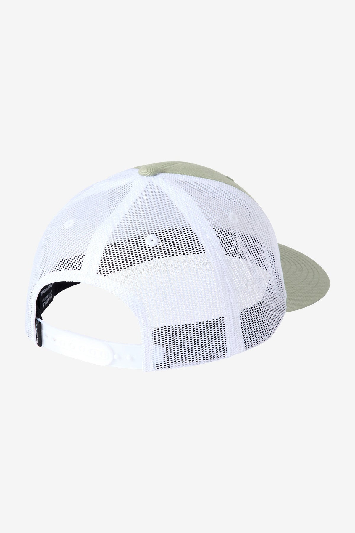 O'Neill Headquarters Trucker Hat SAG OS