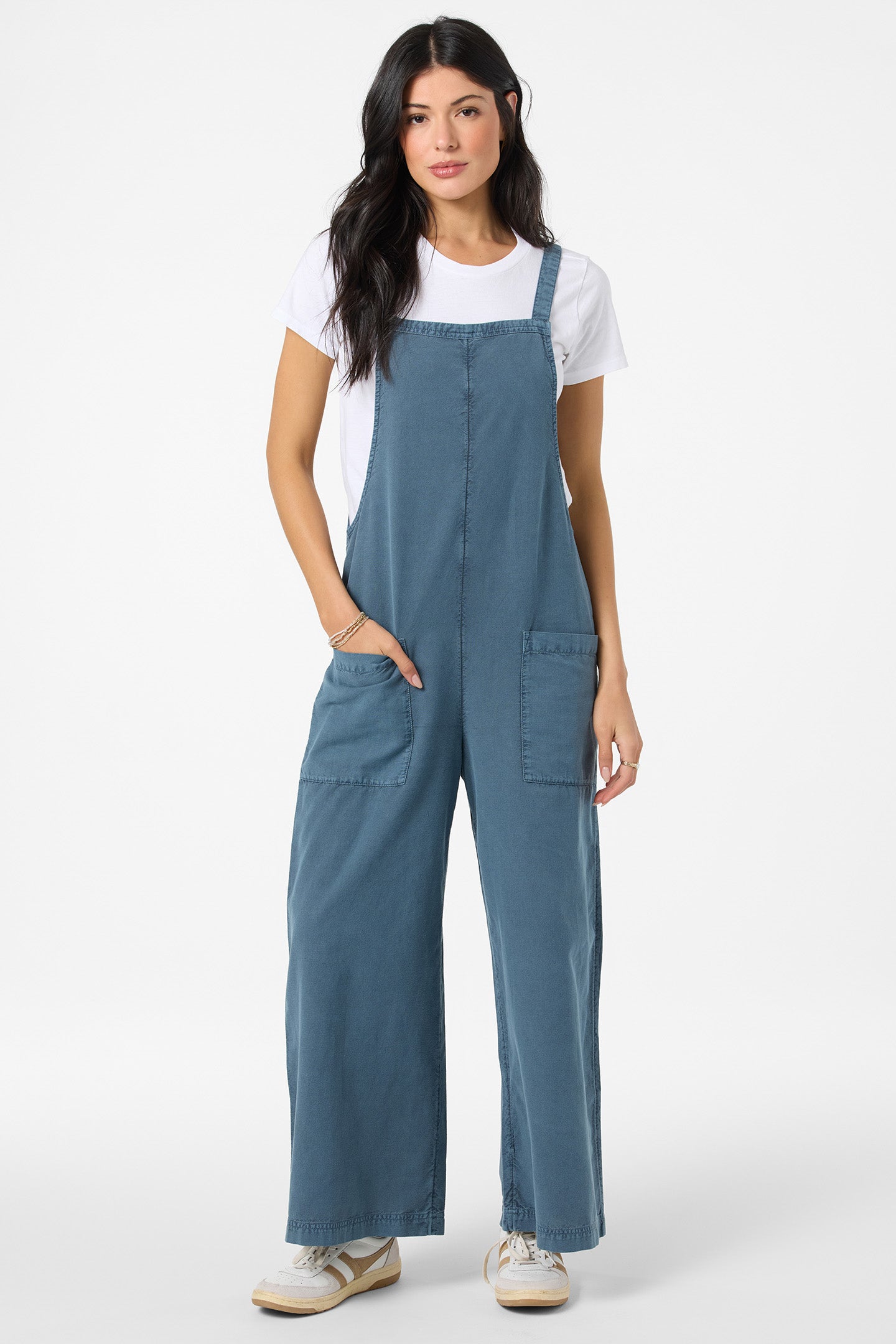 O'NEILL SUMMERLIN JUMPER 2 SLT S