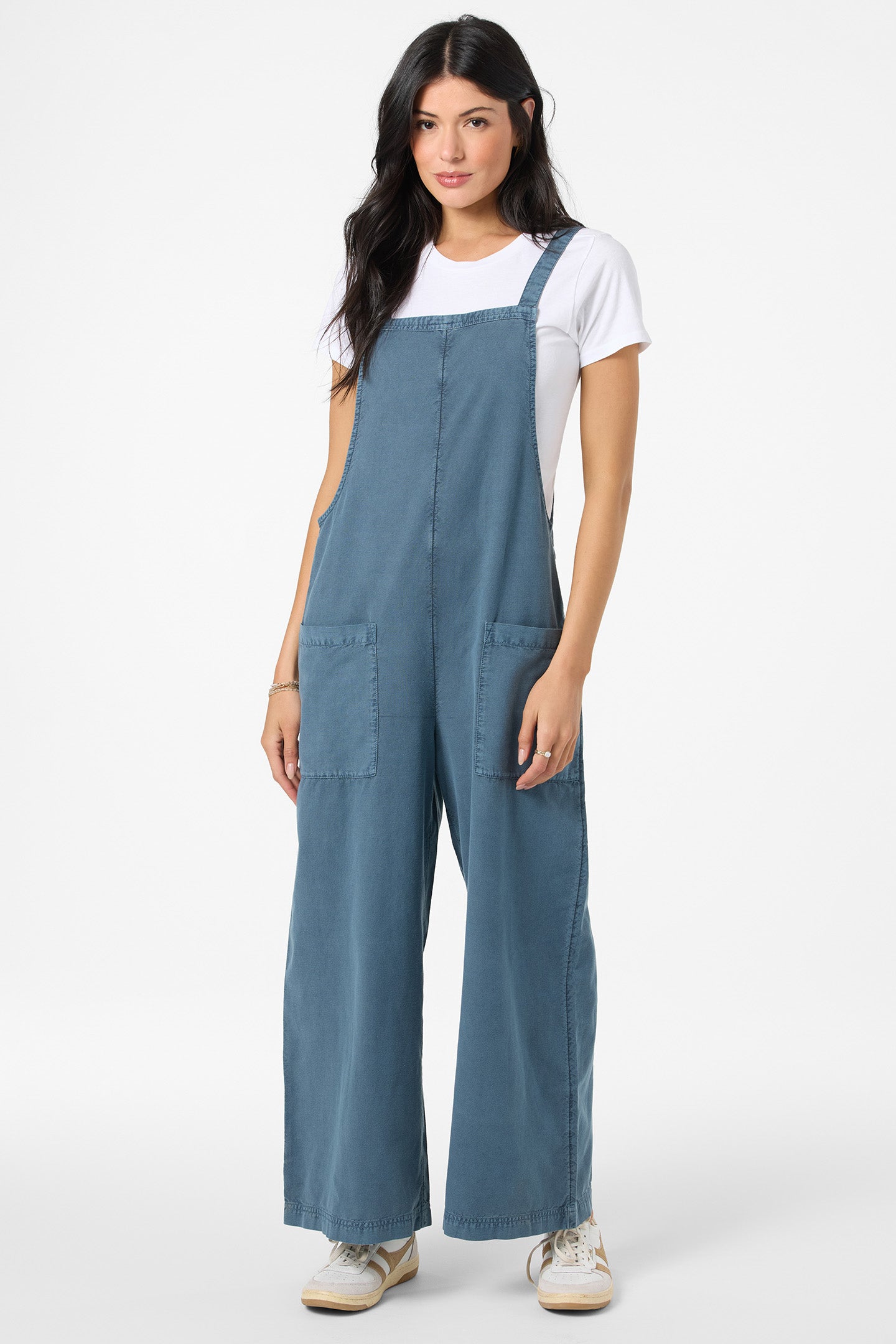 O'NEILL SUMMERLIN JUMPER 2 SLT XS