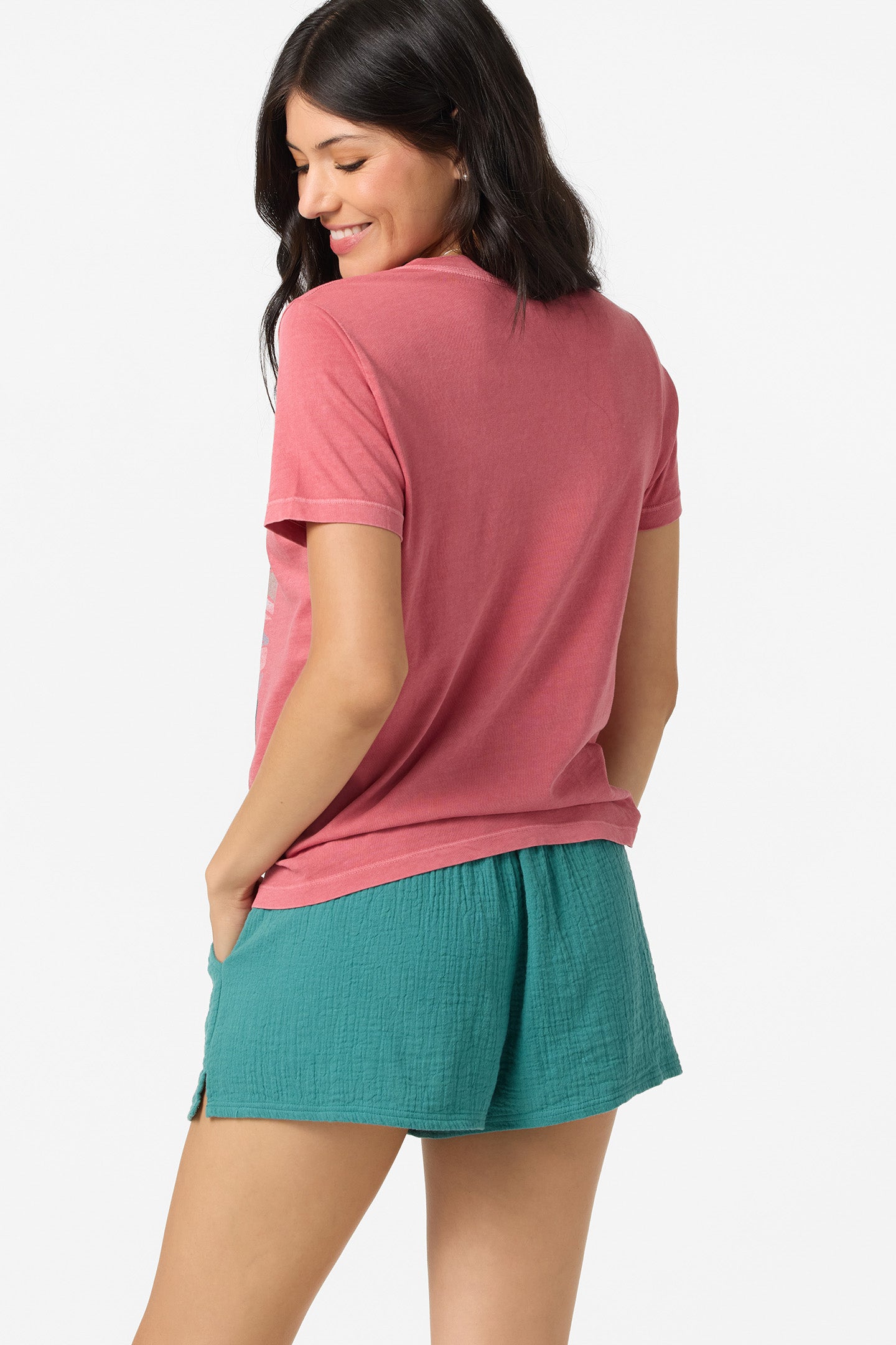 O'Neill Brenda Beach Short NSEA XL