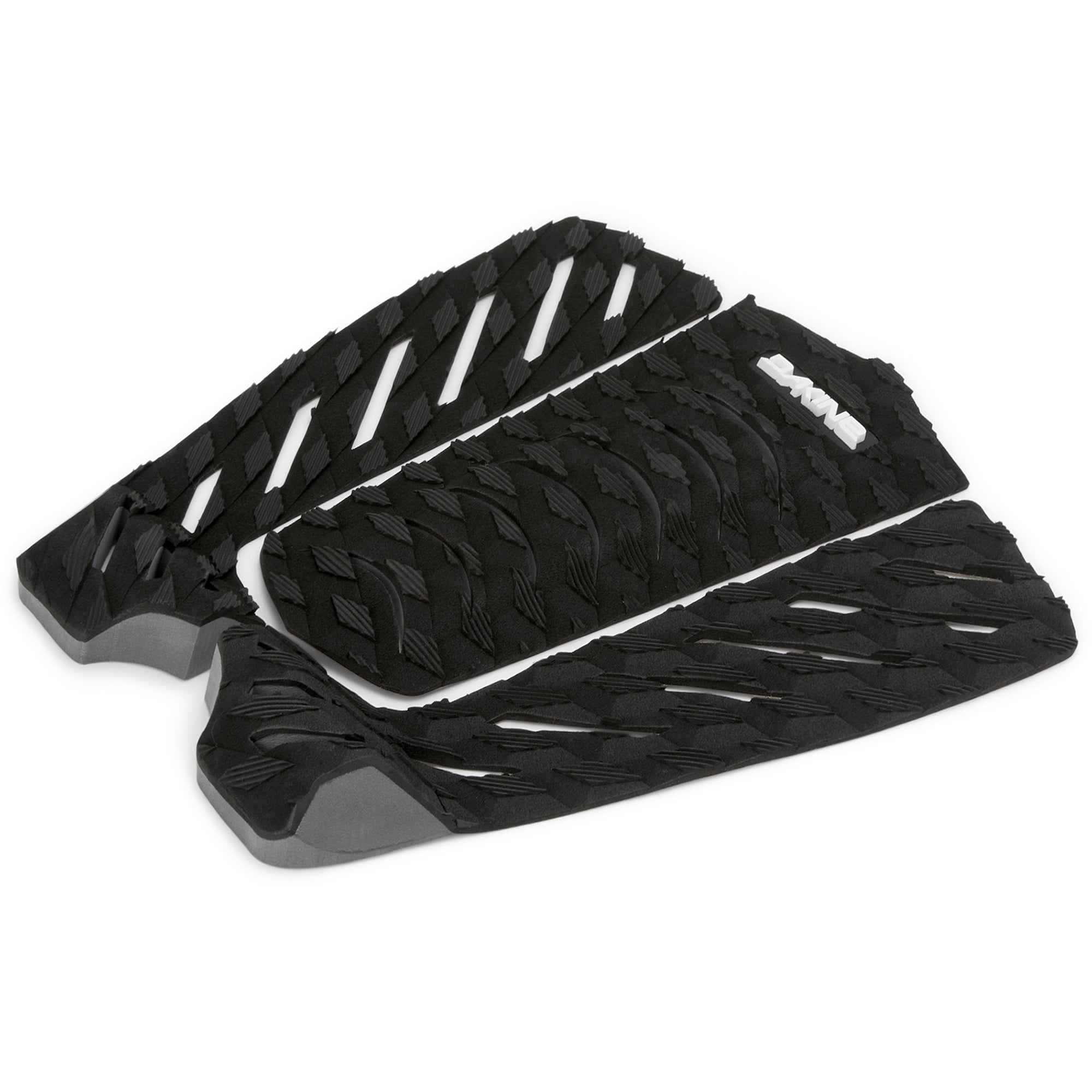 Dakine Superlite Traction Pad 010-Black25