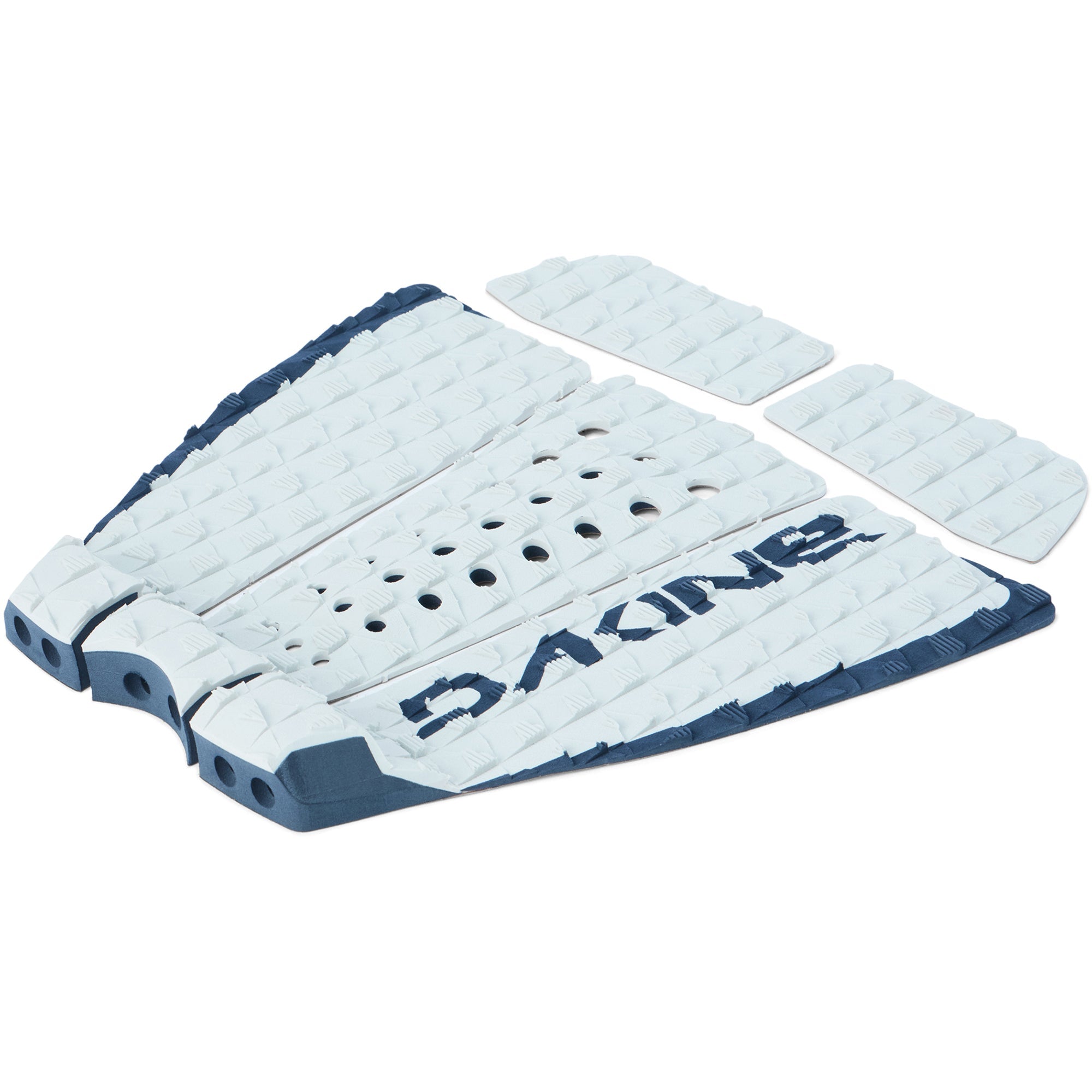 Dakine Team Elima Traction Pad 011-Glacier Grey