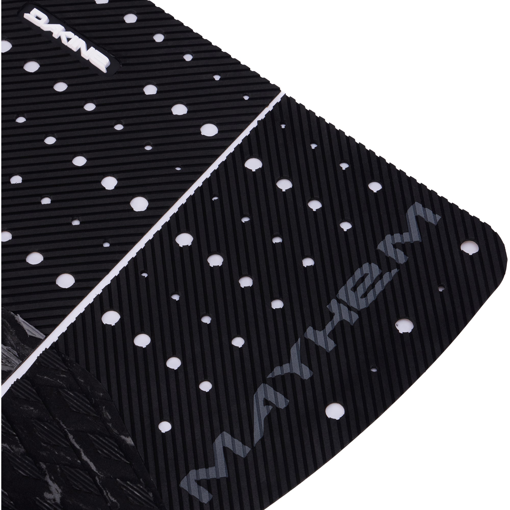 Dakine x Mayhem Team Mission Surf Traction Pad 010-Mayhem Black Swirl