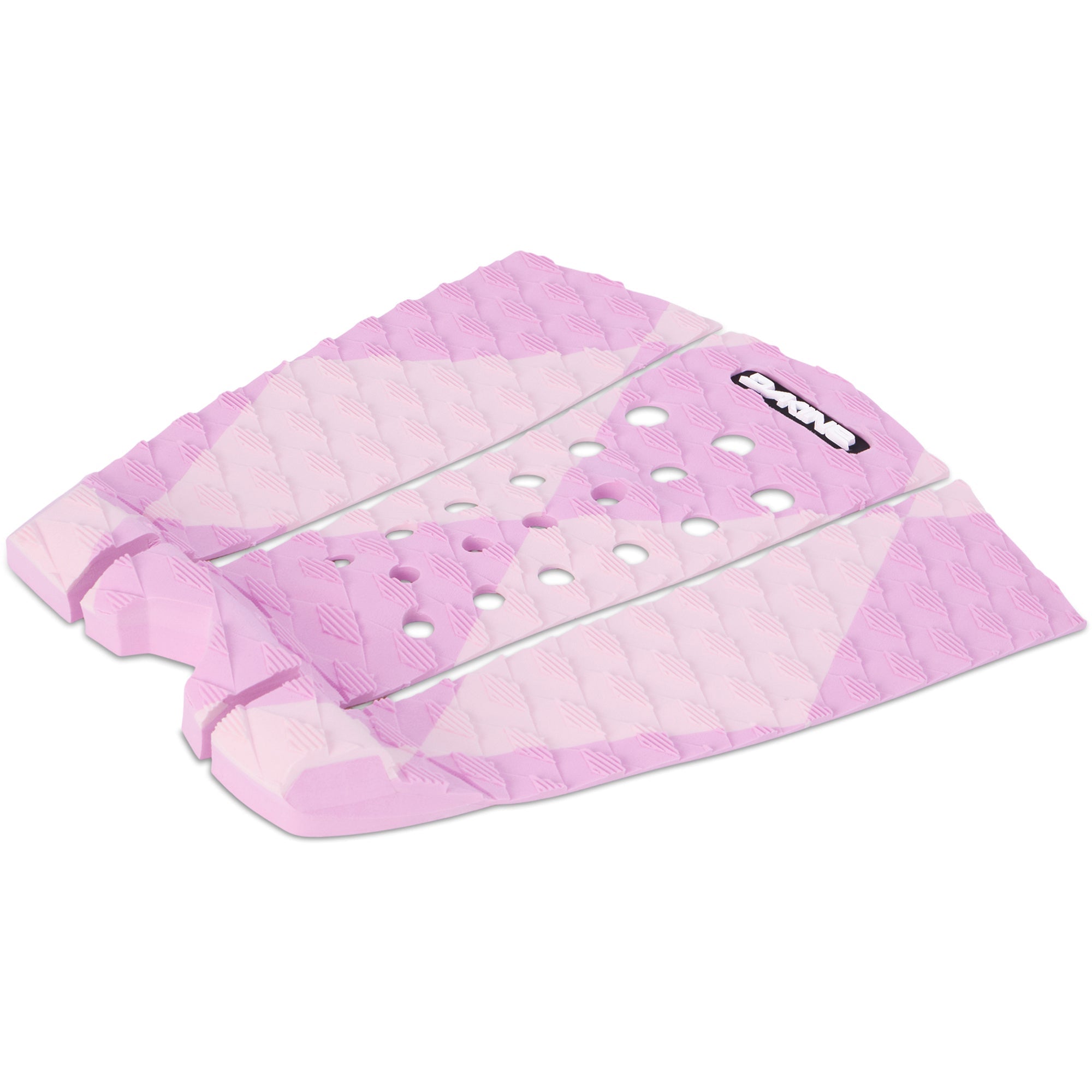Dakine Yago Dora Pro Traction Pad 604-Blushing Bride
