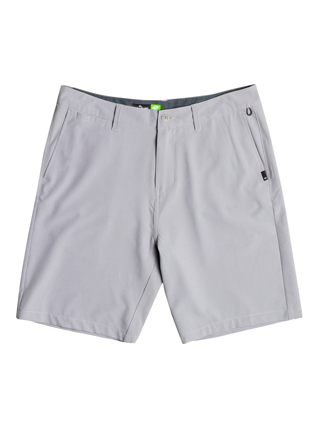 Quiksilver Ocean Union Short SZP0 32