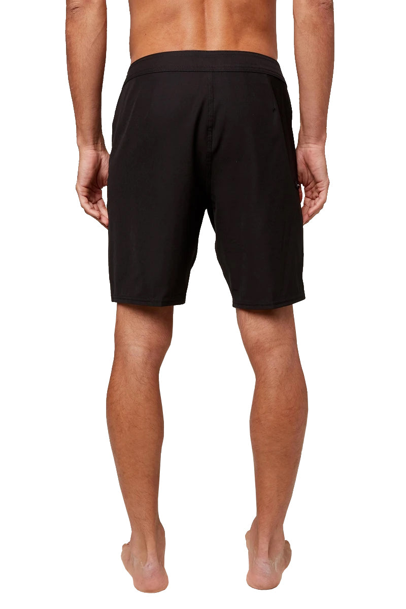 Oneill Hyperfreak Solid 19inch 2021 Boardshort