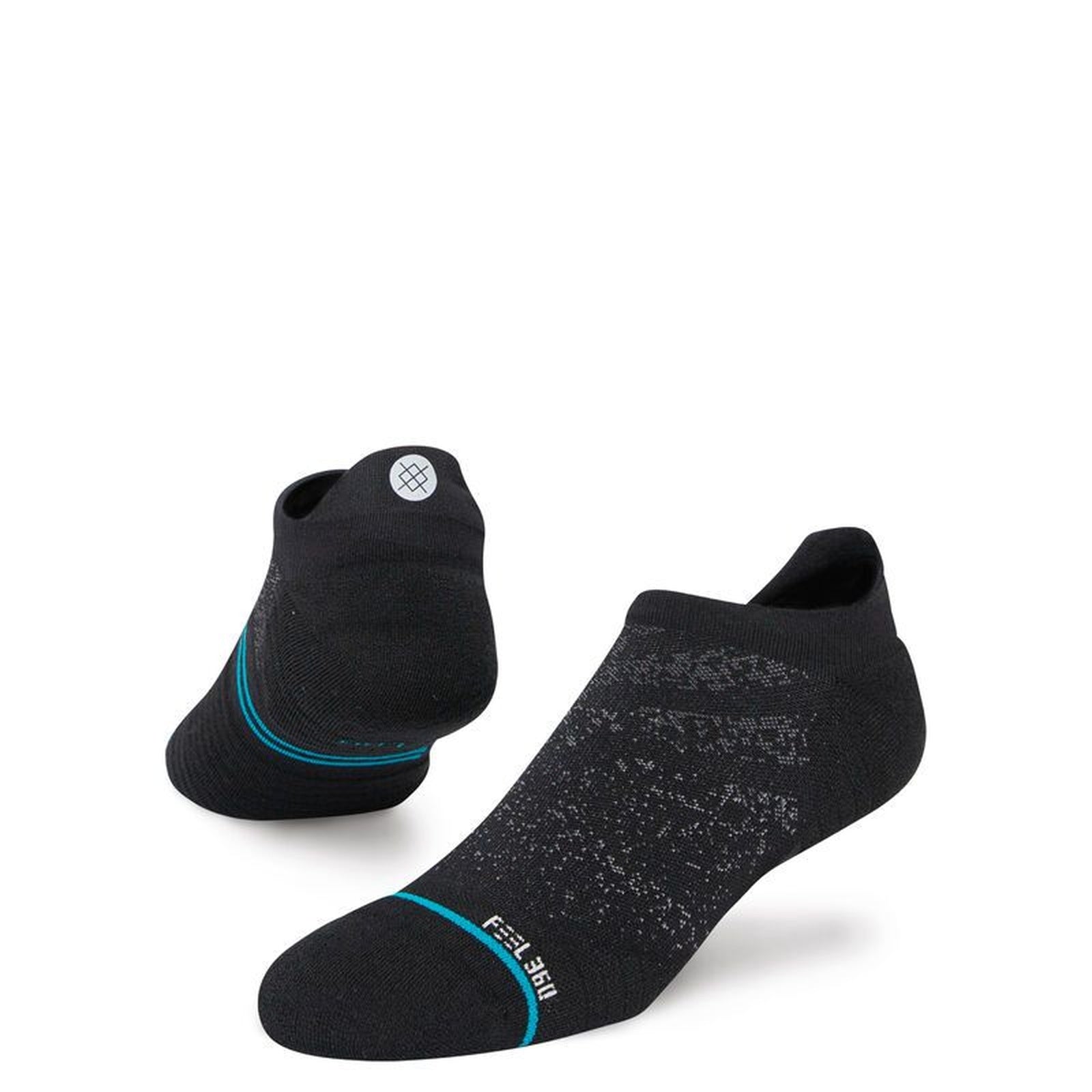 STANCE RUN LIGHT TAB