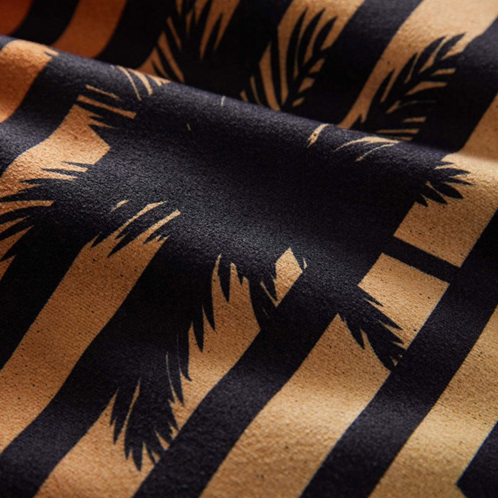 Nomadix Beach Towel AlohaSunset 30x72.5