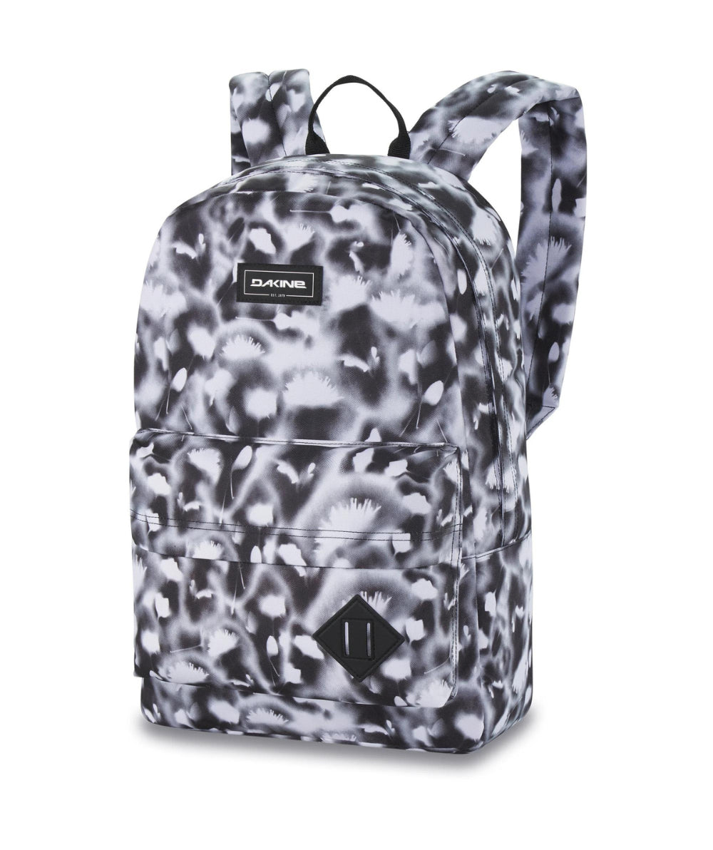 Dakine 365 Pack Backpack 907-Dandelions 21L
