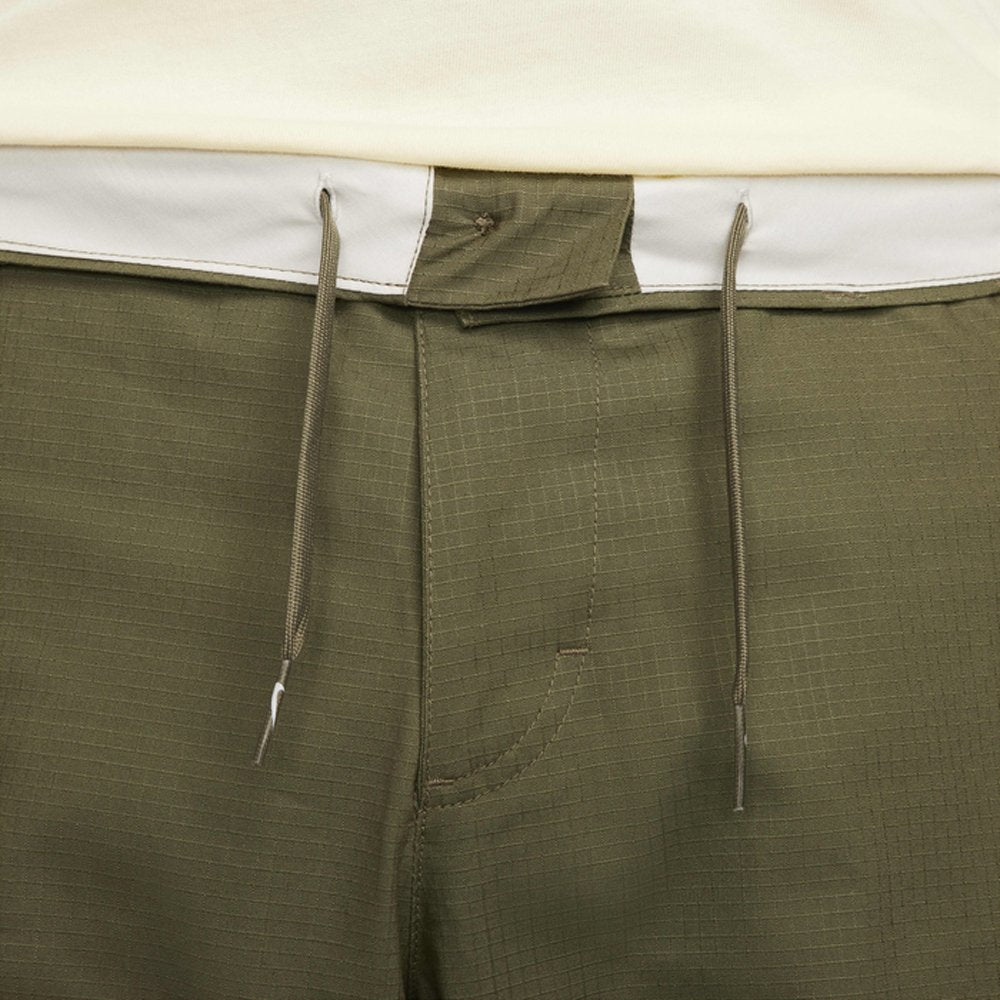 Nike SB Kearny Cargo Pant Olive 34