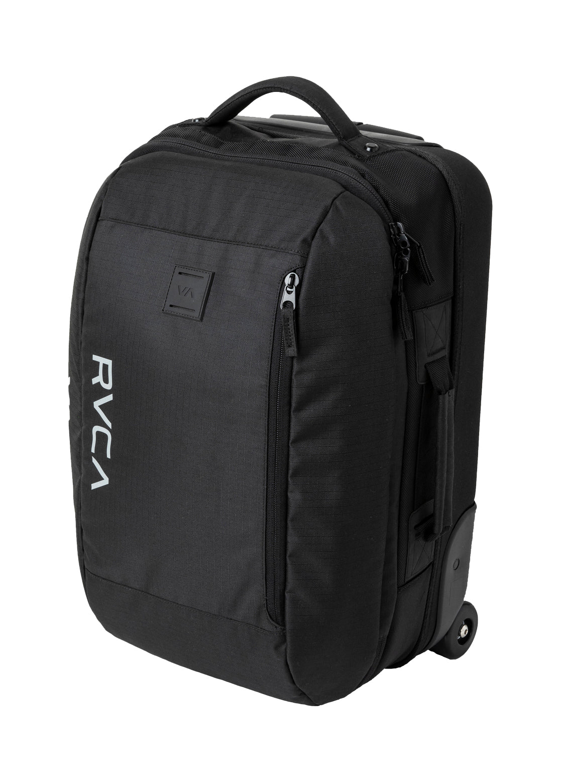 RVCA Small Roller Luggage RVB OS