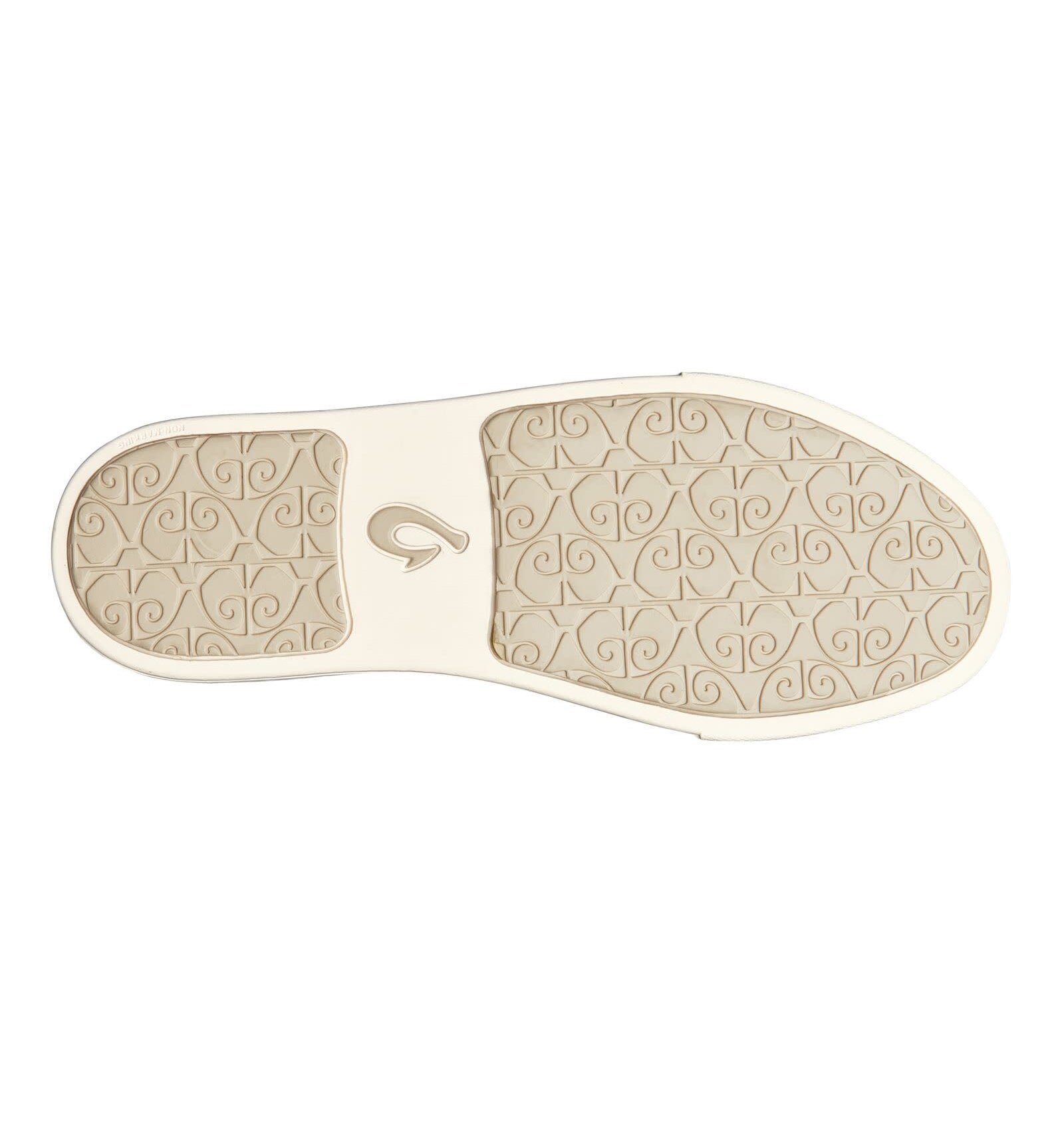 Olukai Pehuea Li Womens Shoe 2020-Tapa-Tapa 7