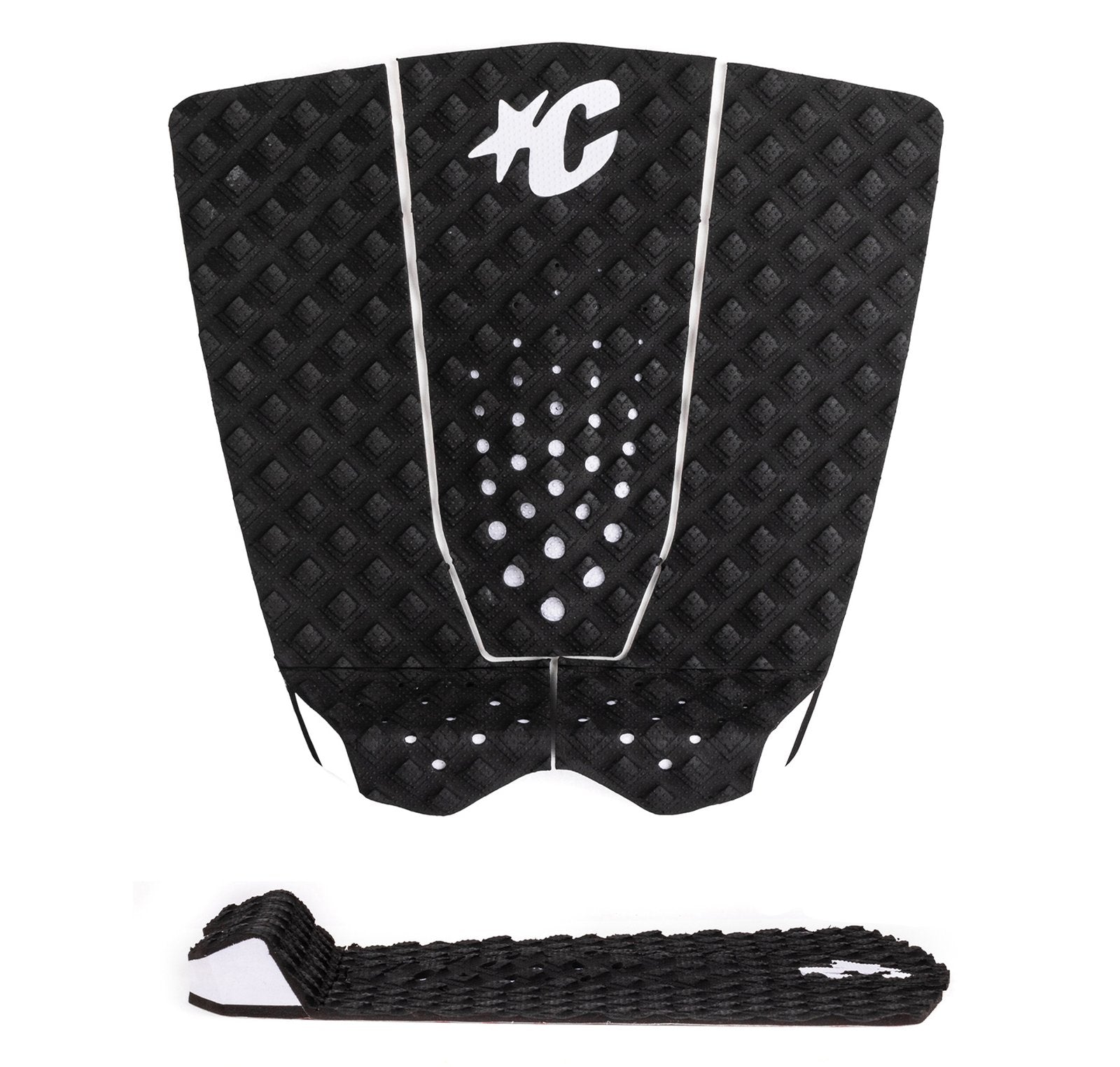 Creatures of Leisure Griffin Colapinto Lite EcoPure Traction Pad
