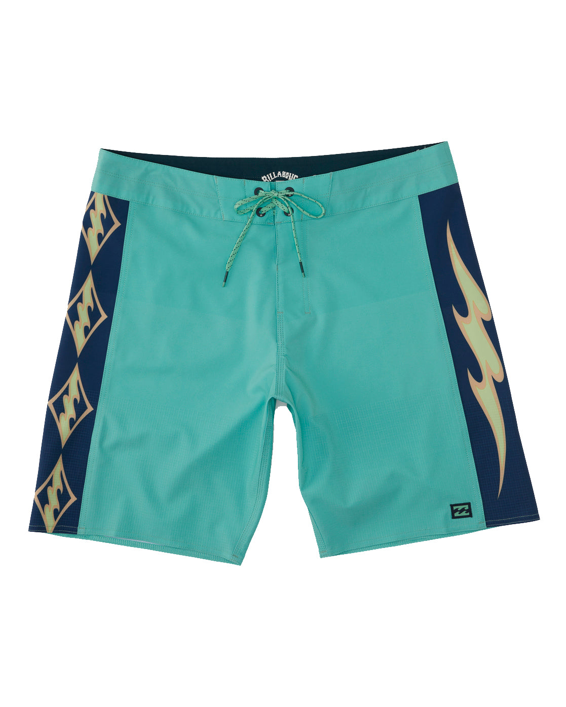 Billabong D Bah Airlite Boardshort GGH0 33