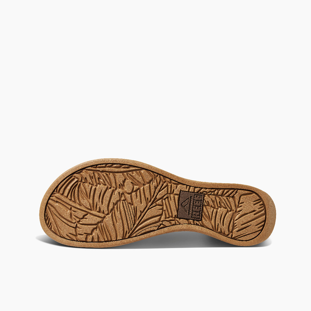 Reef Pacific Womens Sandal Cloud 6