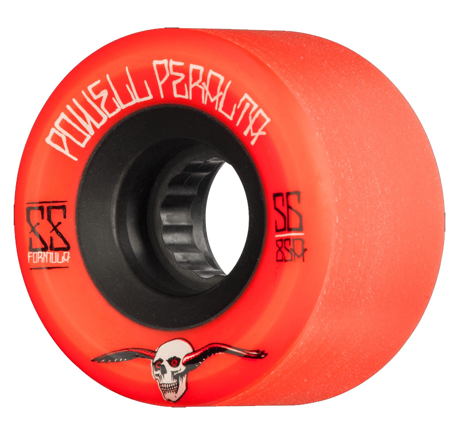 Powell Peralta G Slides Skateboard Wheels