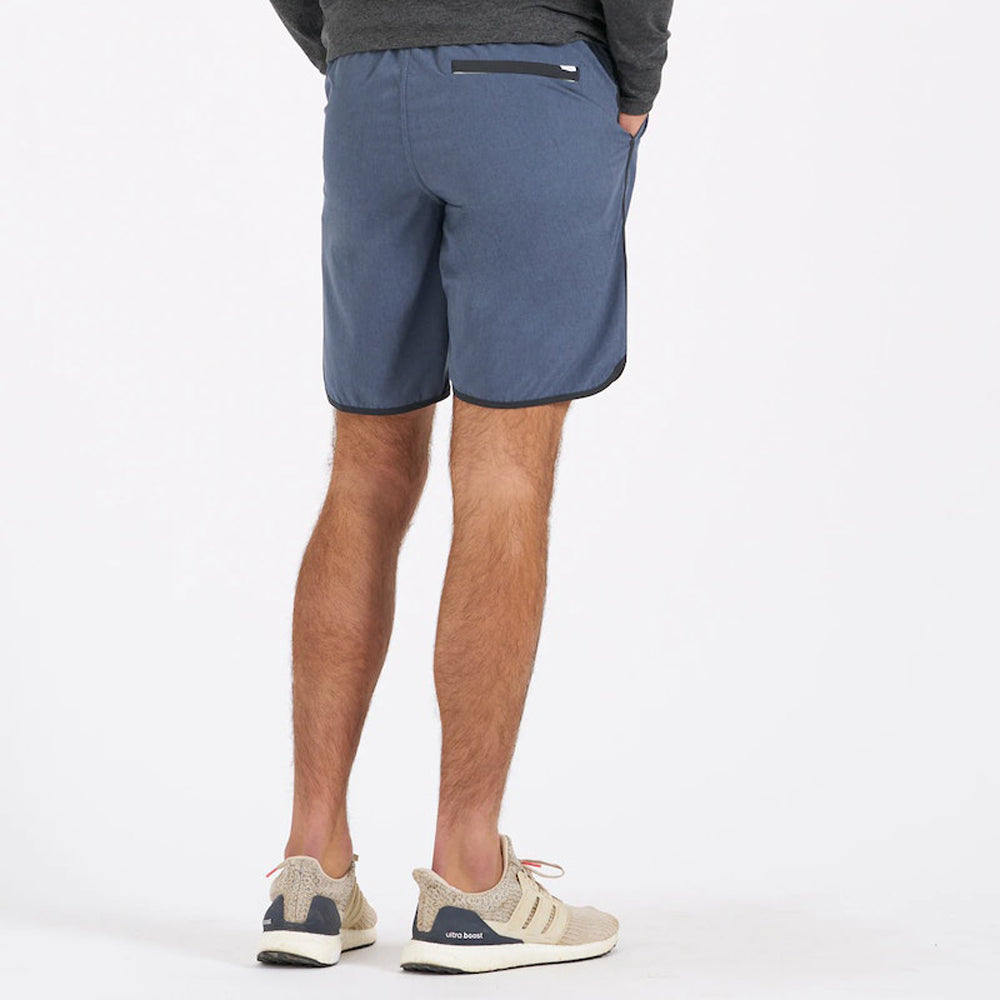 Vuori Banks Shorts AZL S