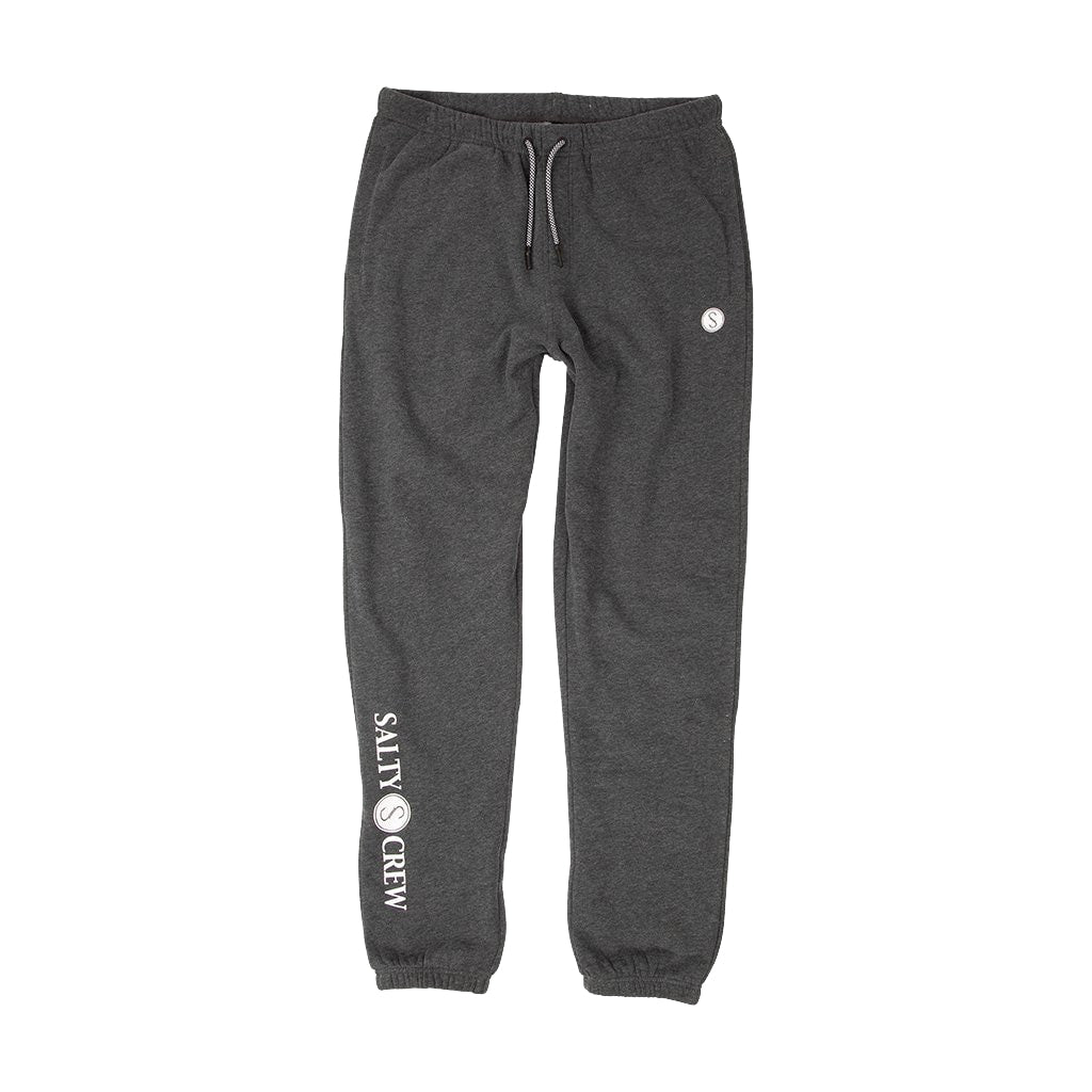 Salty Crew Slow Roll Sweatpant
