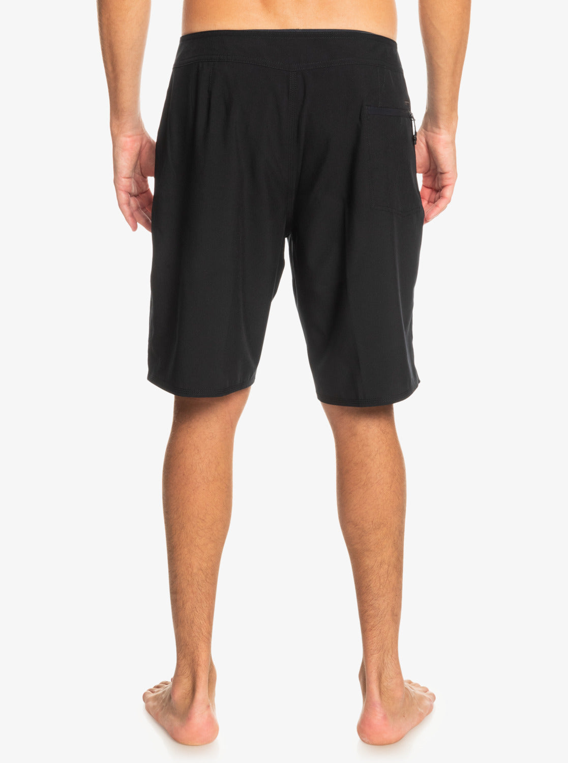 Quiksilver Surfsilk Kaimana 20 KVJ0 28