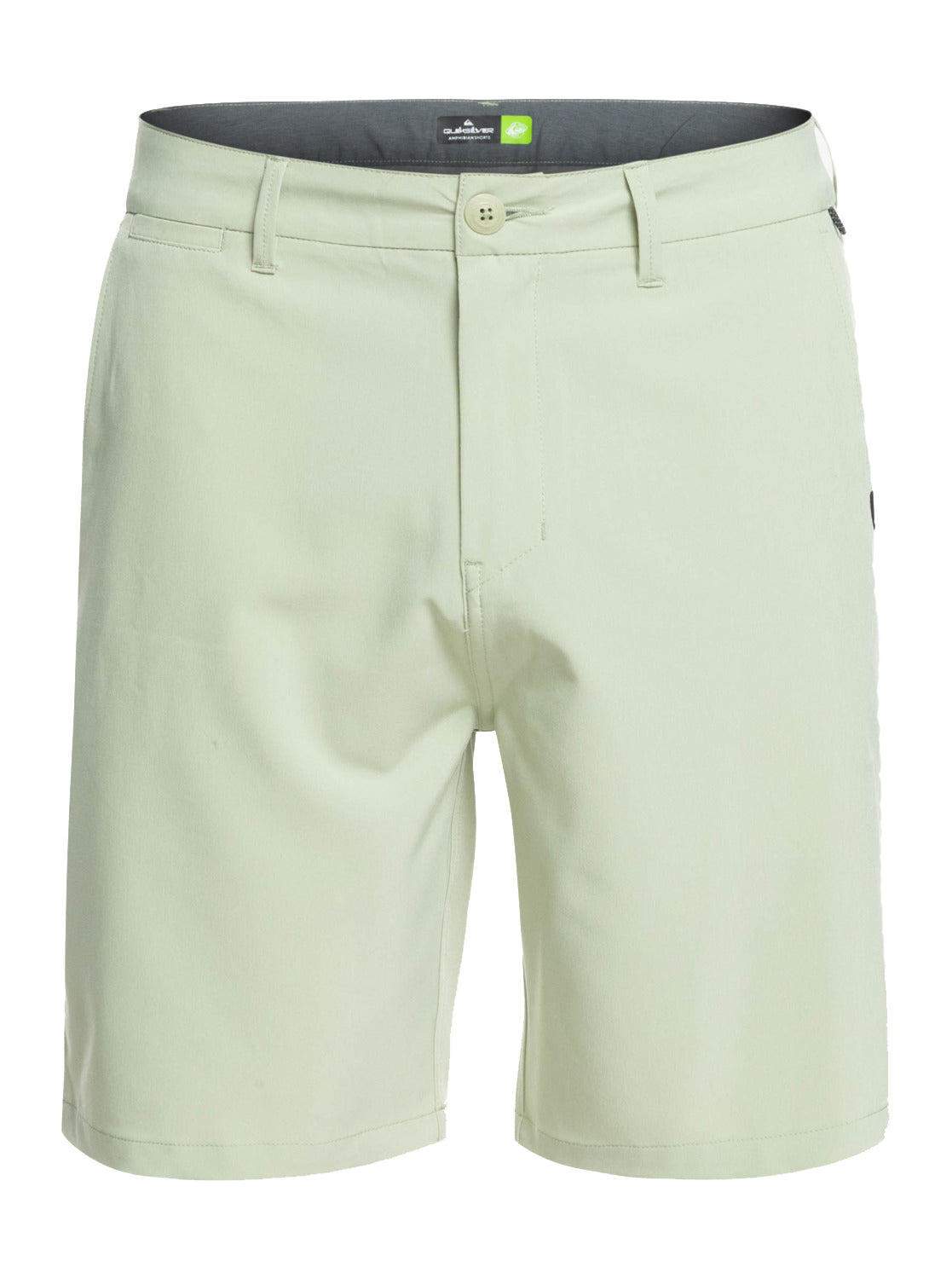Quiksilver Ocean Union Short GFL0 42